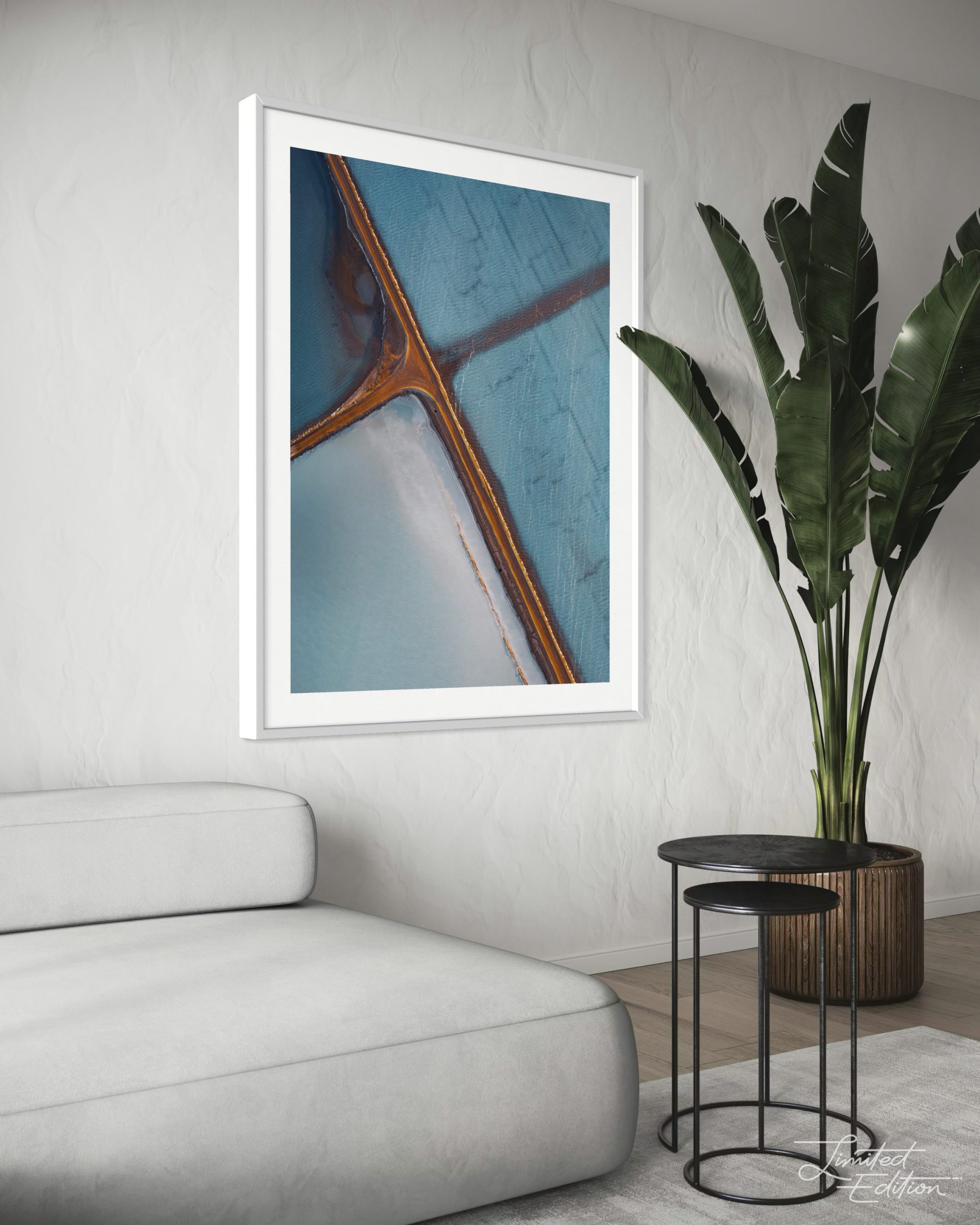 Lumin (Limited Edition) - Image 6
