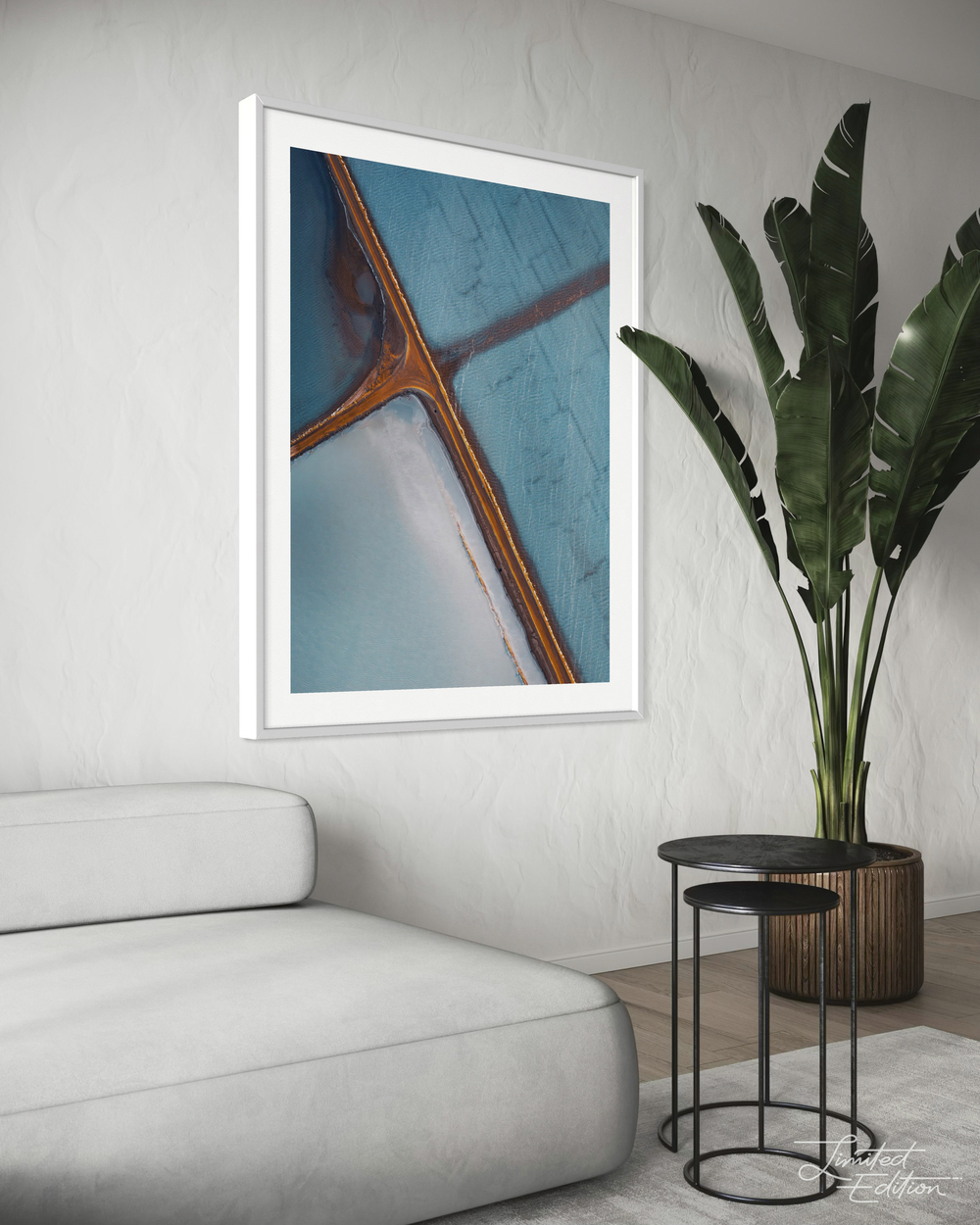 Lumin (Limited Edition) - Image 5