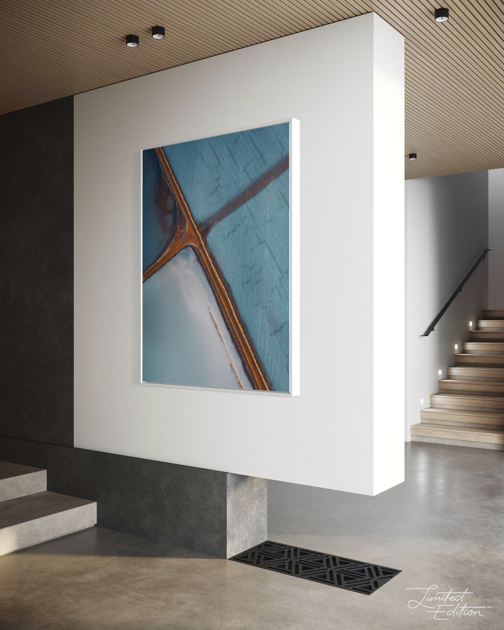 Lumin (Limited Edition) - Image 4