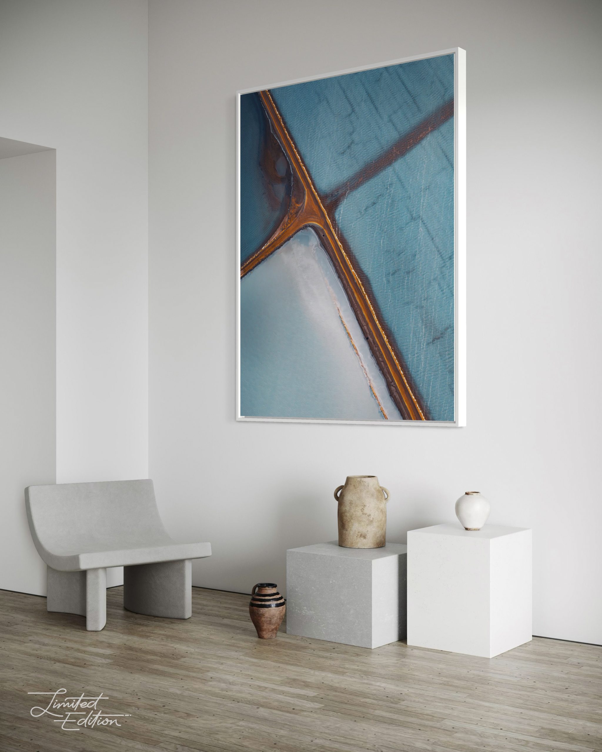 Lumin (Limited Edition) - Image 7