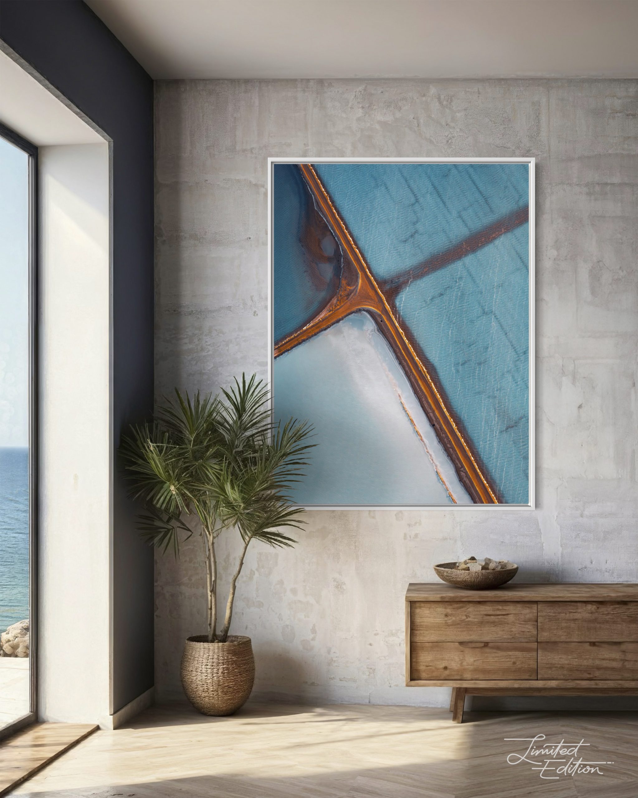 Lumin (Limited Edition) - Image 8