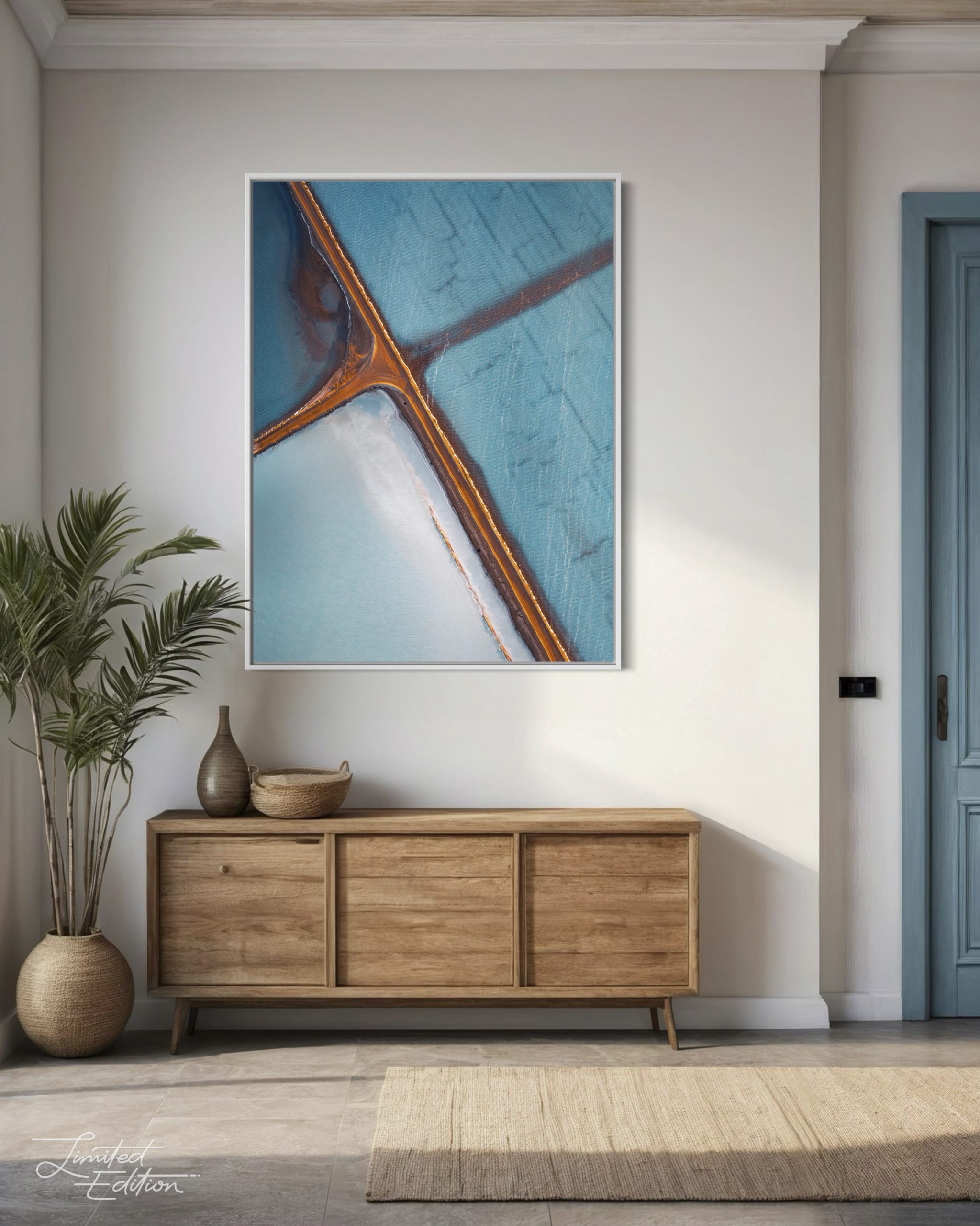 Lumin (Limited Edition) - Image 9