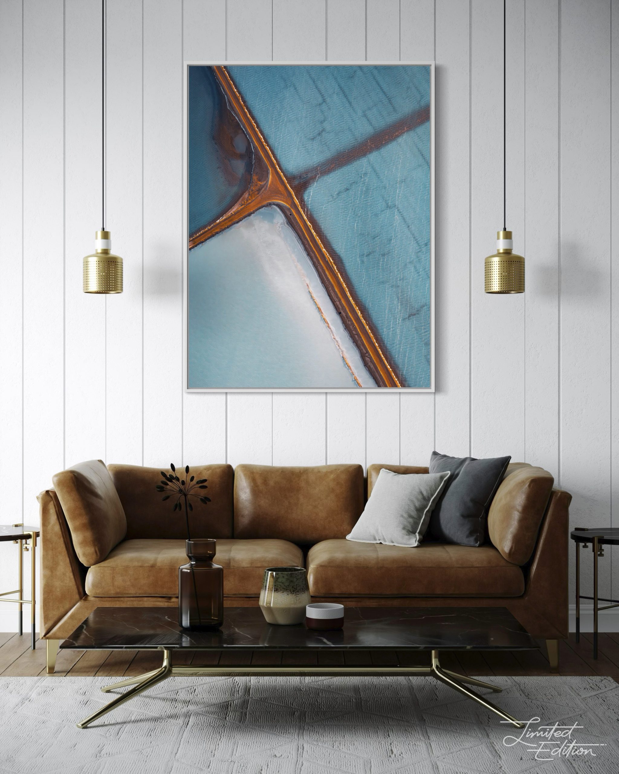Lumin (Limited Edition) - Image 10