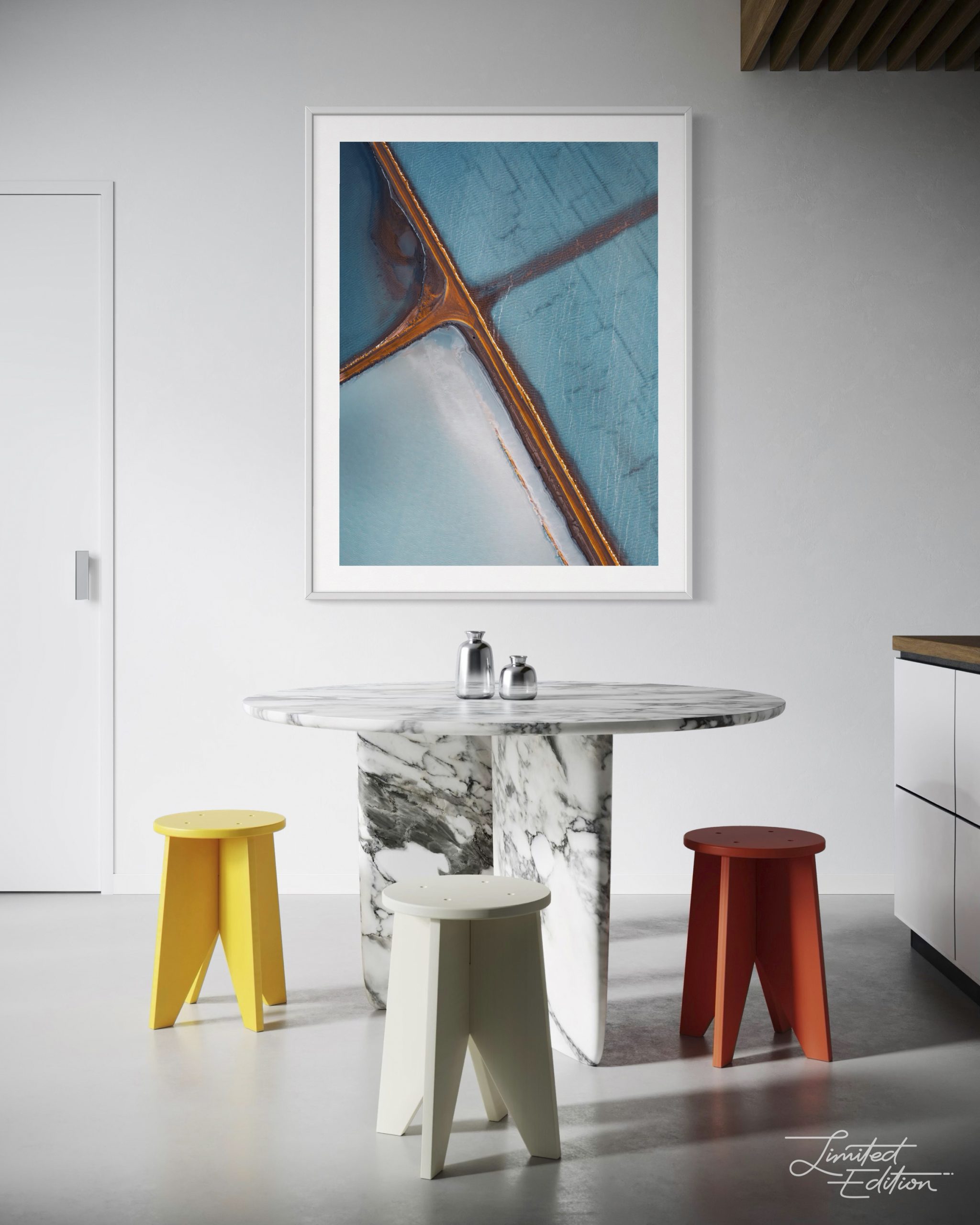 Lumin (Limited Edition) - Image 11