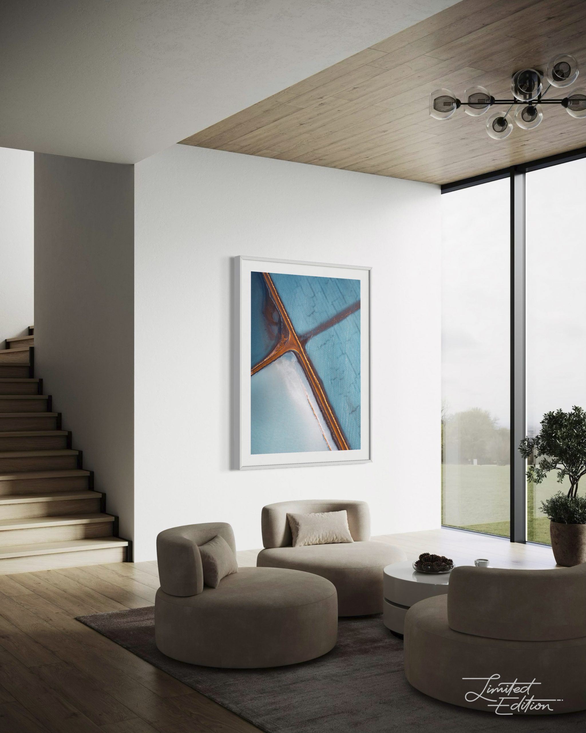 Lumin (Limited Edition) - Image 12