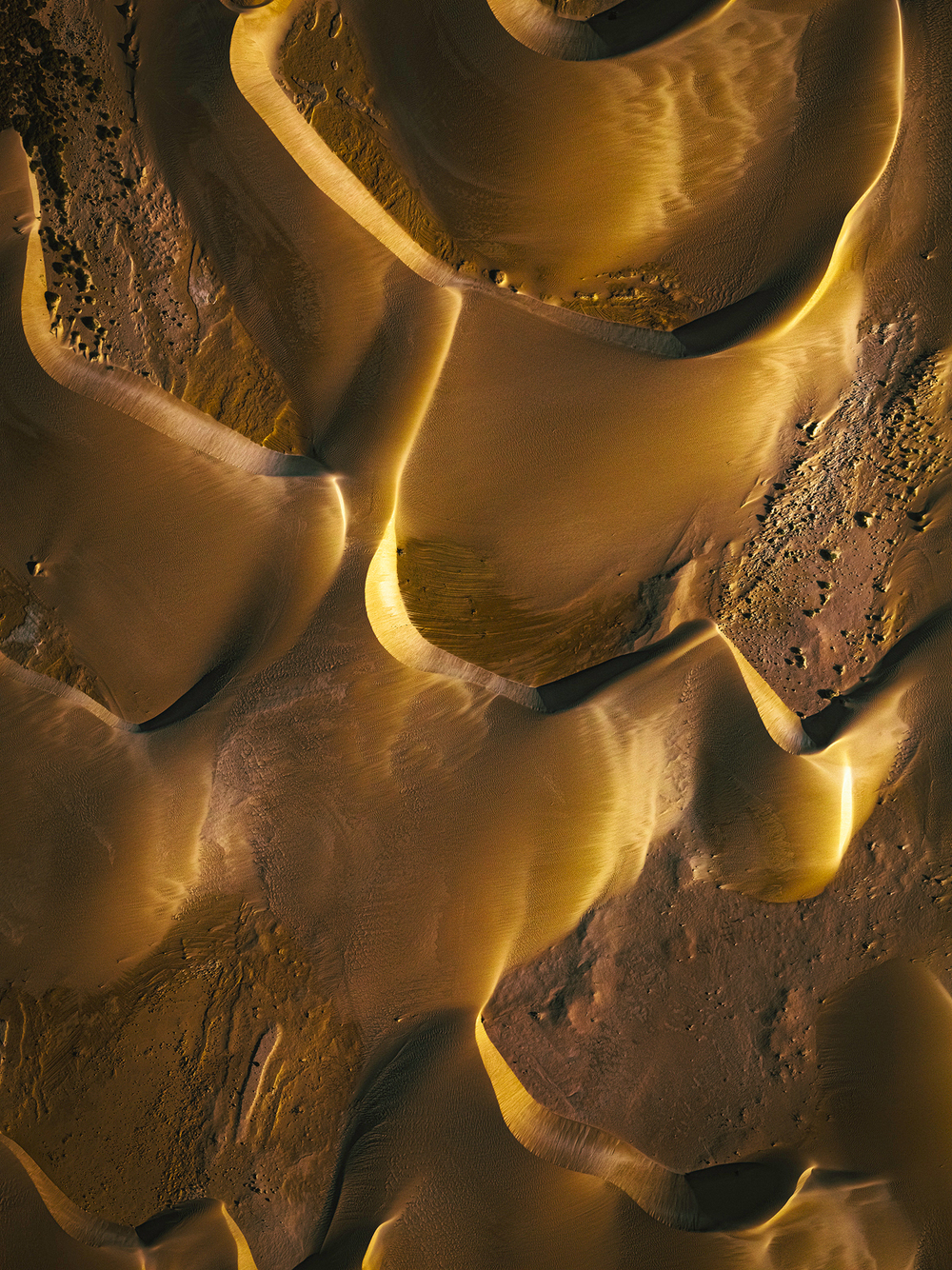 Mesa (Limited Edition) - Image 5