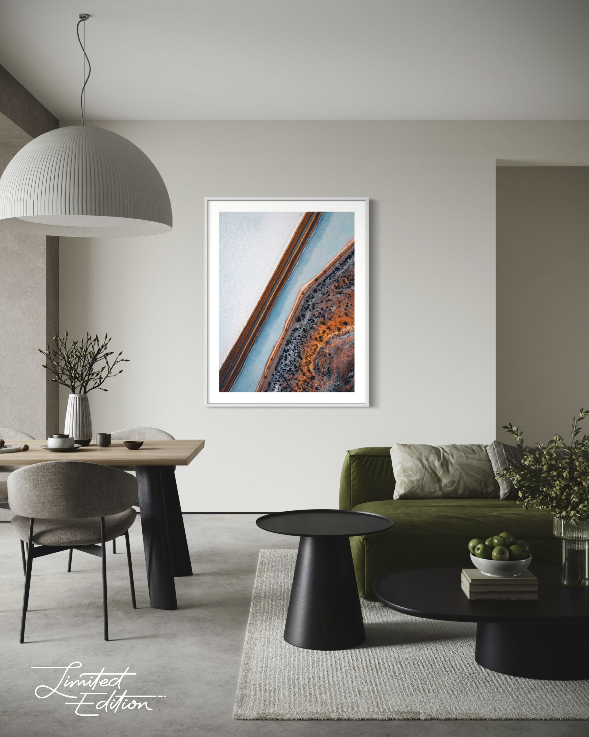 Salis (Limited Edition) - Image 7