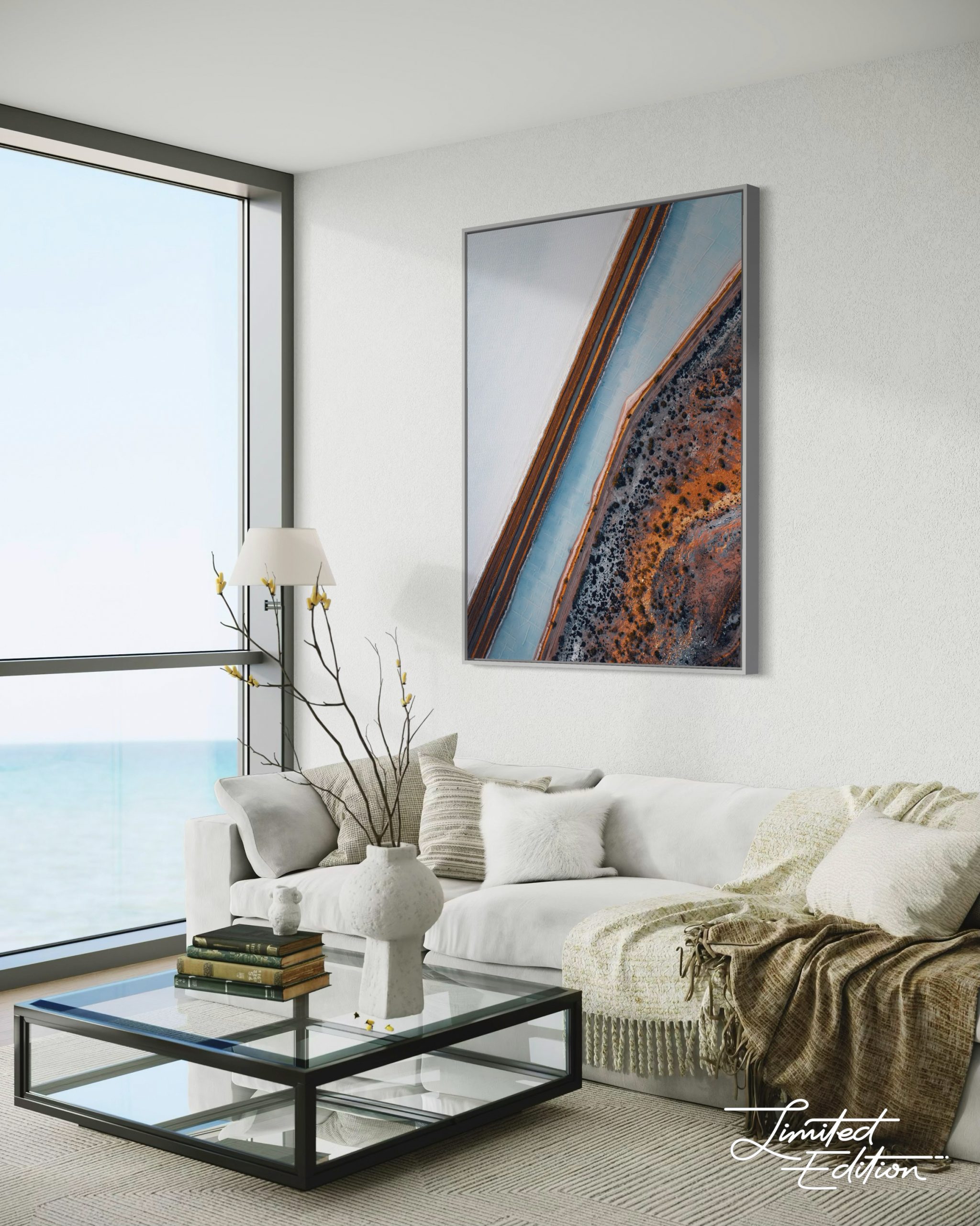 Salis (Limited Edition) - Image 8
