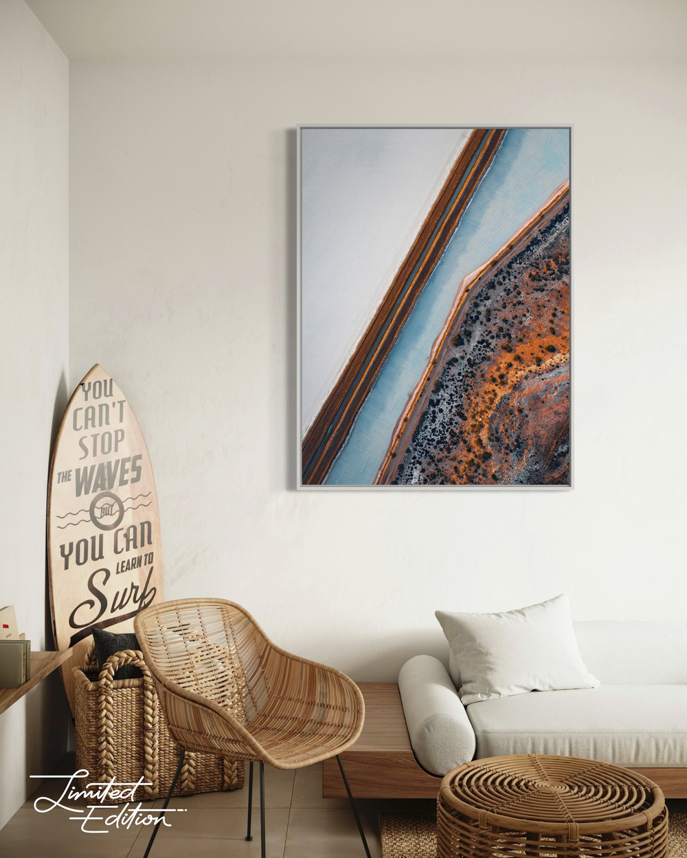 Salis (Limited Edition) - Image 4