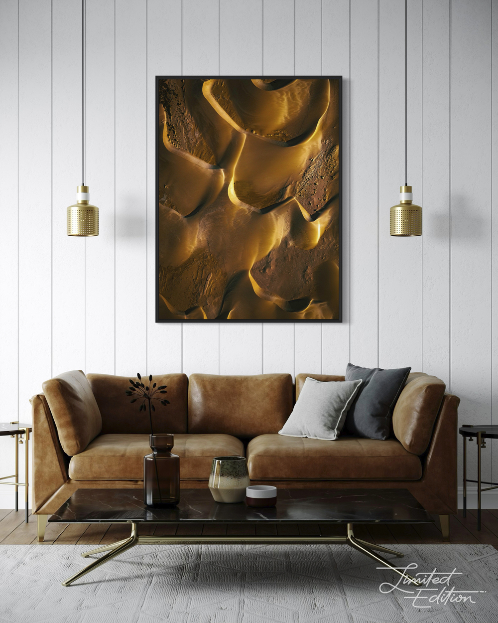 Mesa (Limited Edition) - Image 3