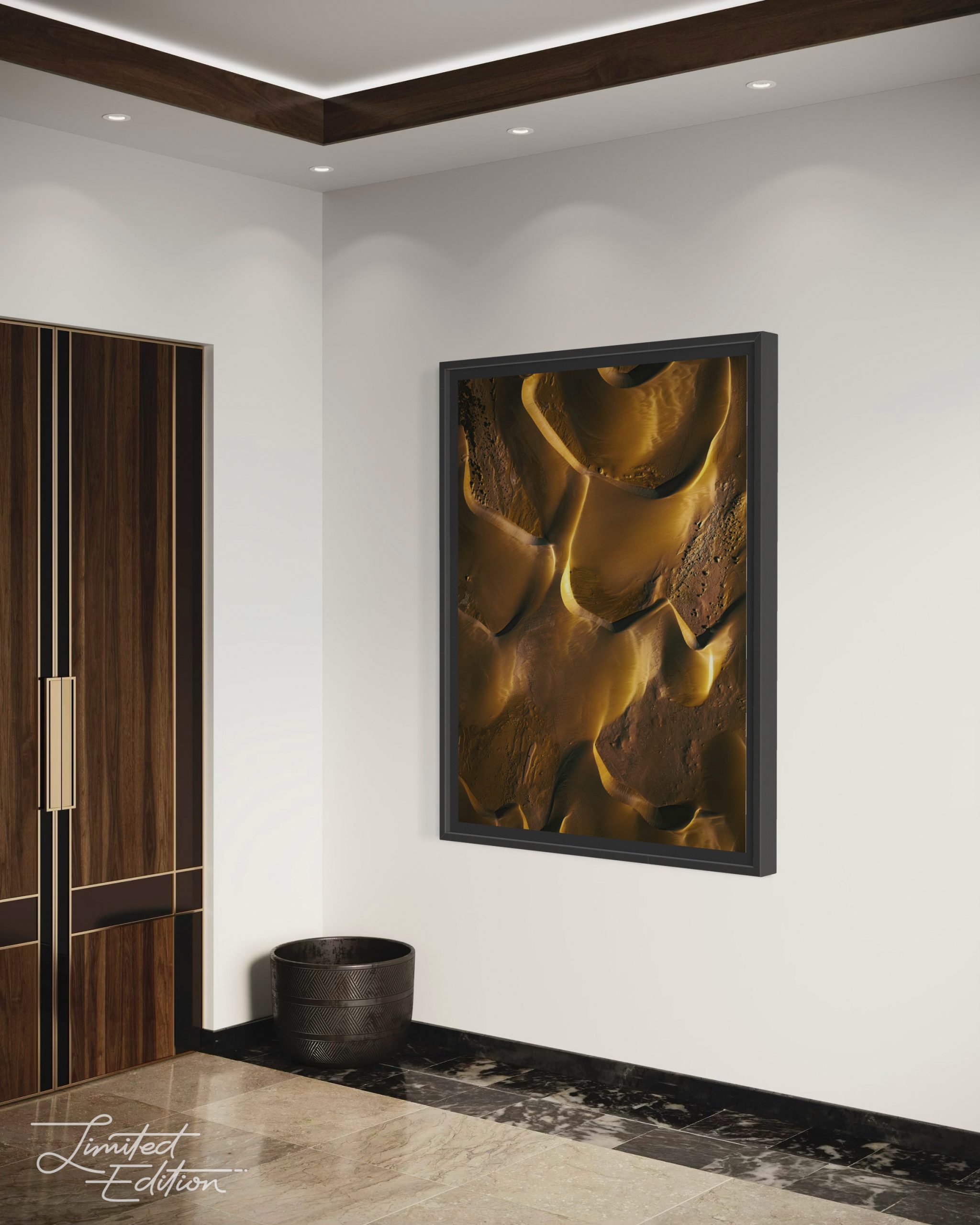 Mesa (Limited Edition) - Image 7