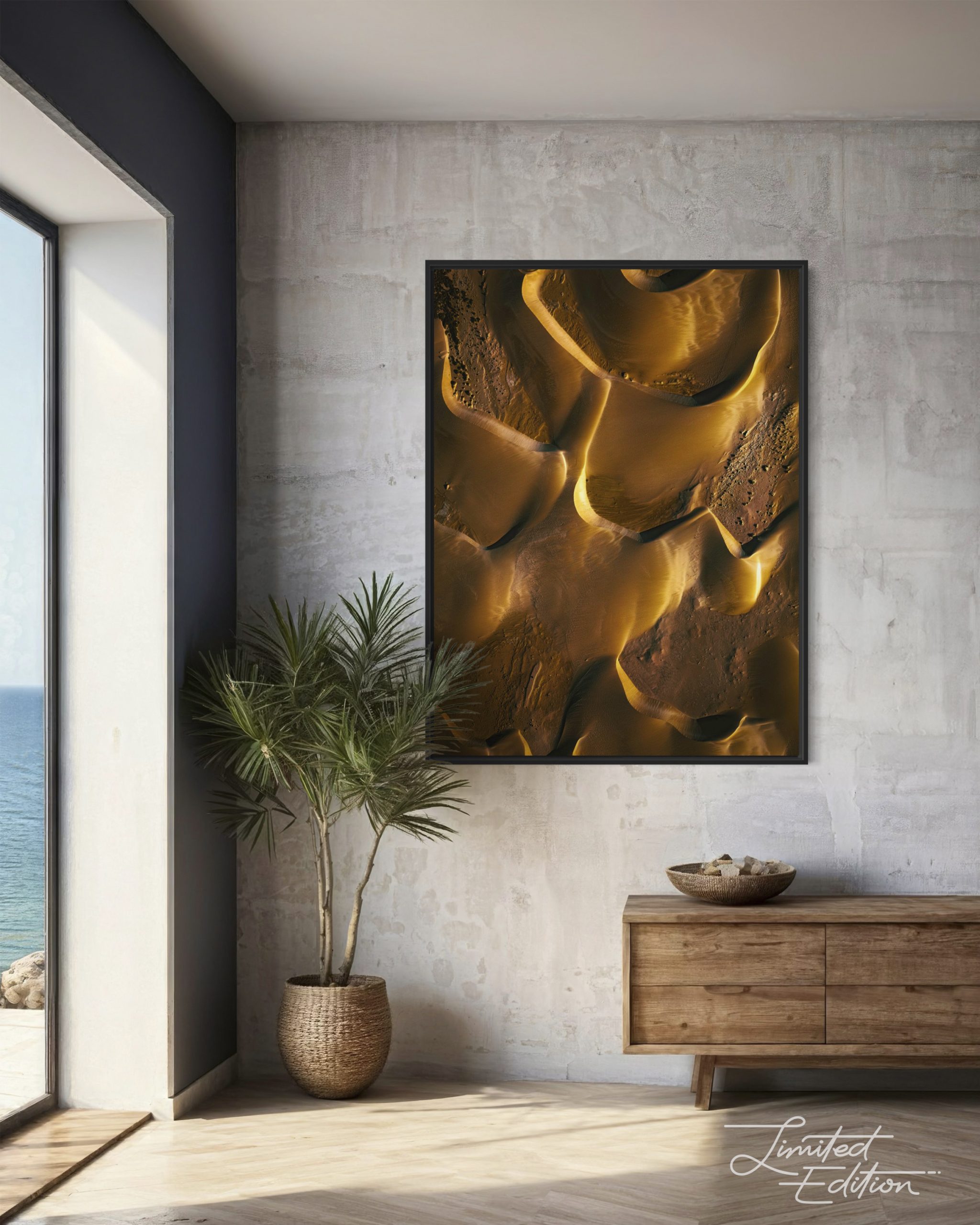 Mesa (Limited Edition) - Image 10