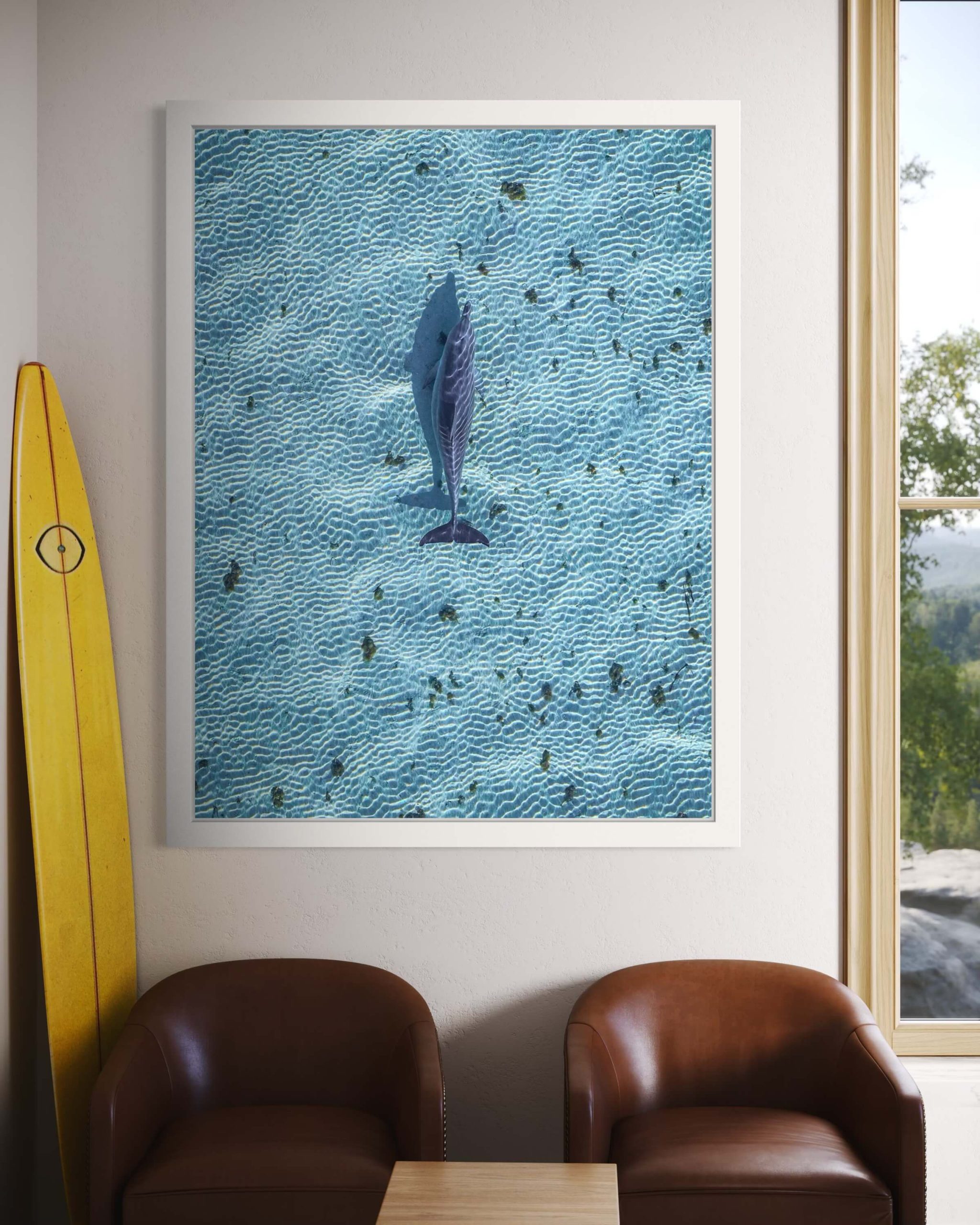 Refraction - Image 3