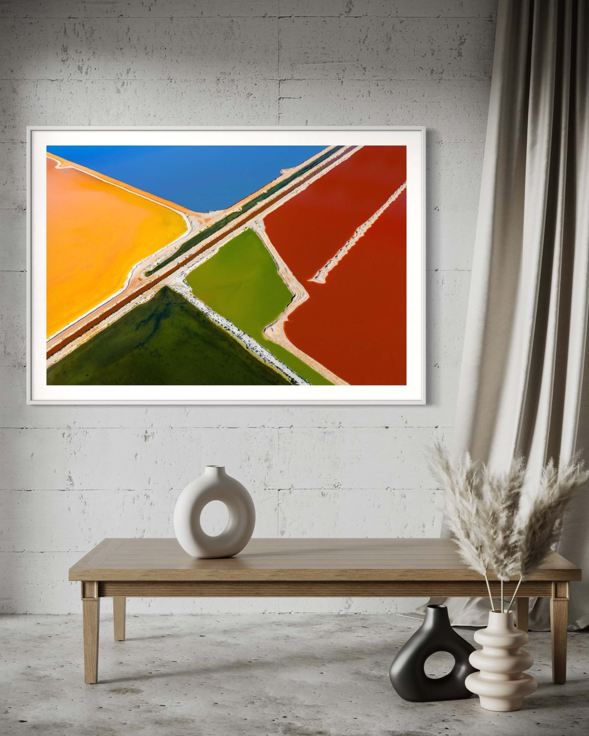 Rubix - Image 3