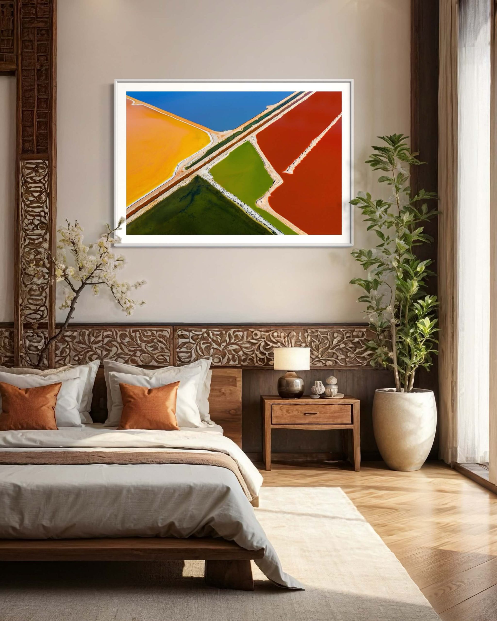 Rubix - Image 7