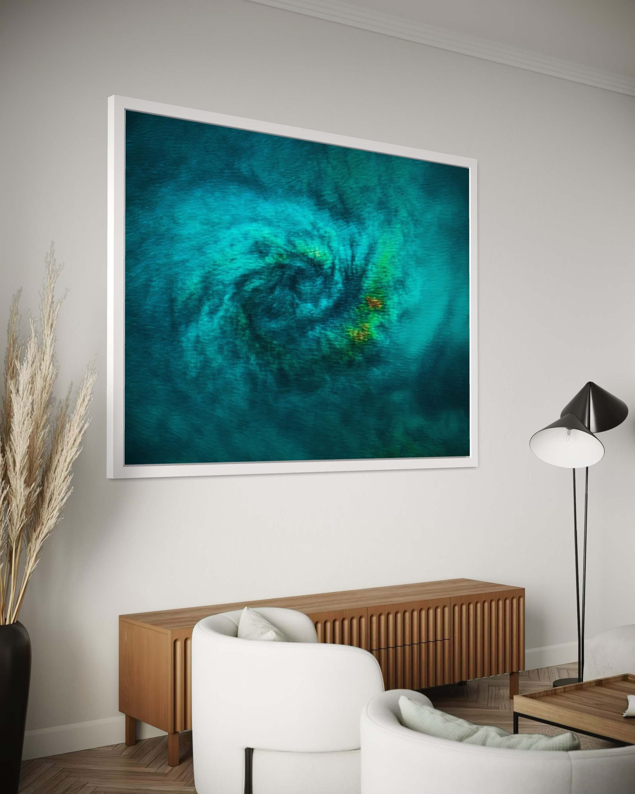 Whirlpool - Image 4