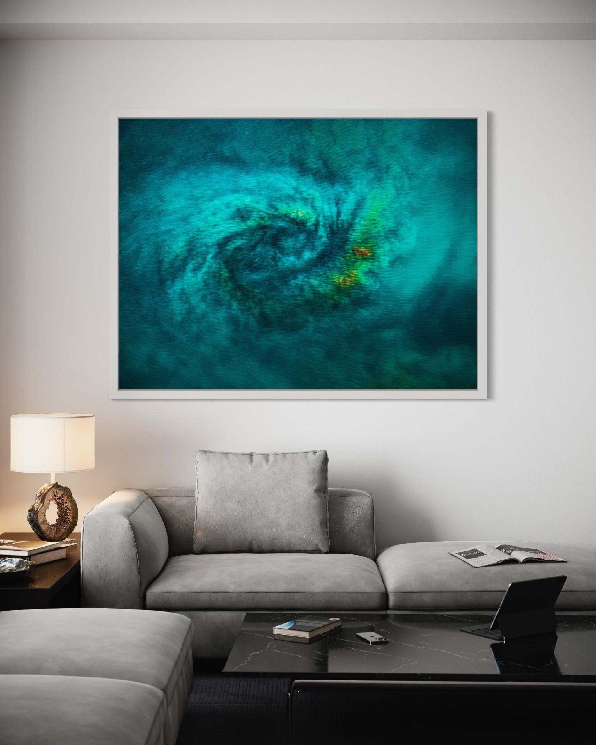 Whirlpool - Image 3