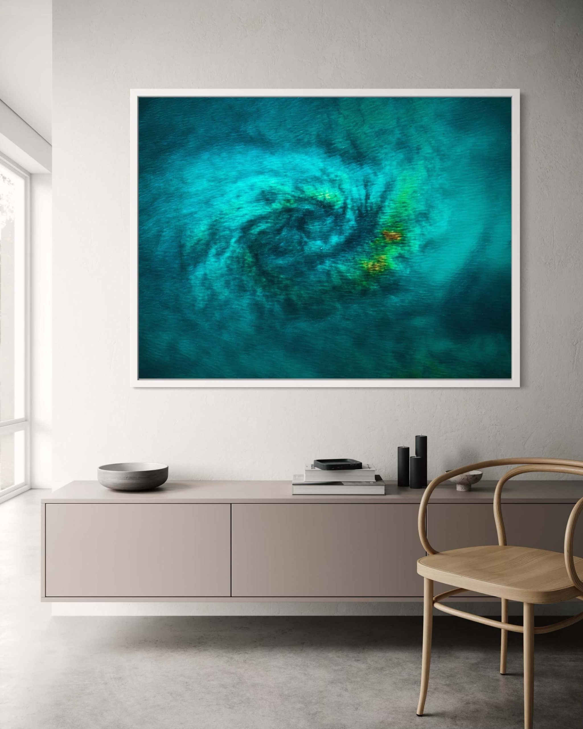 Whirlpool - Image 2
