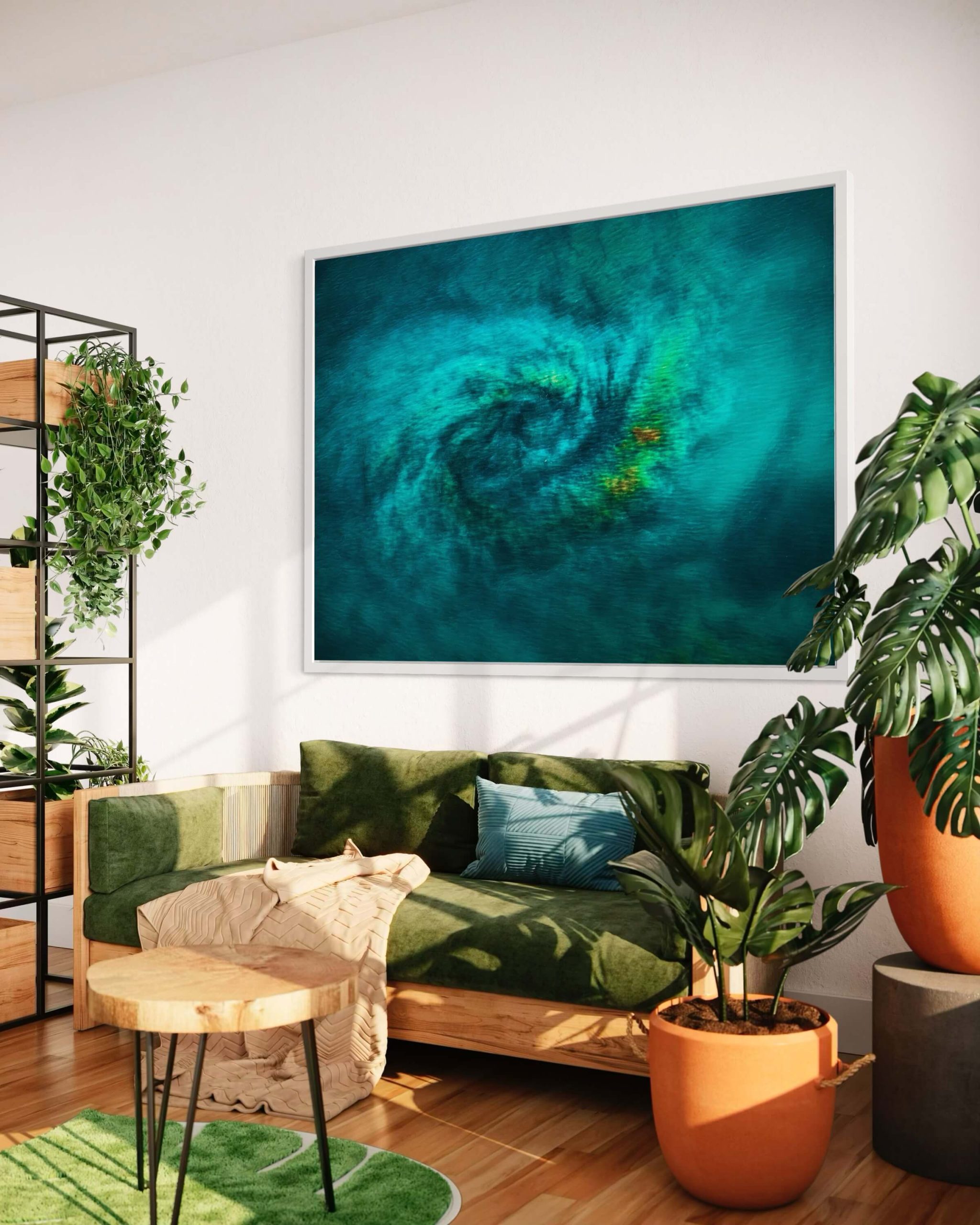 Whirlpool - Image 6