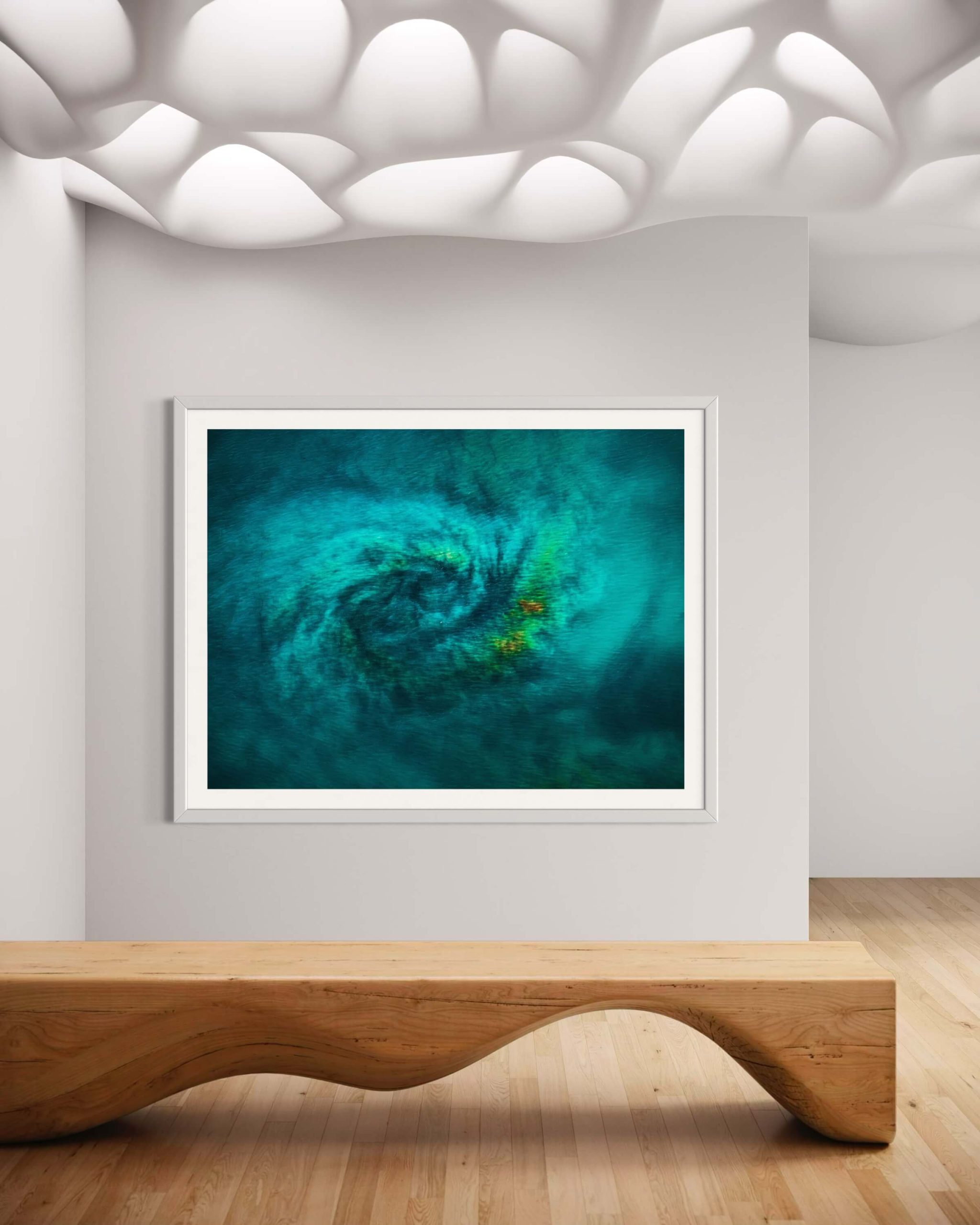 Whirlpool