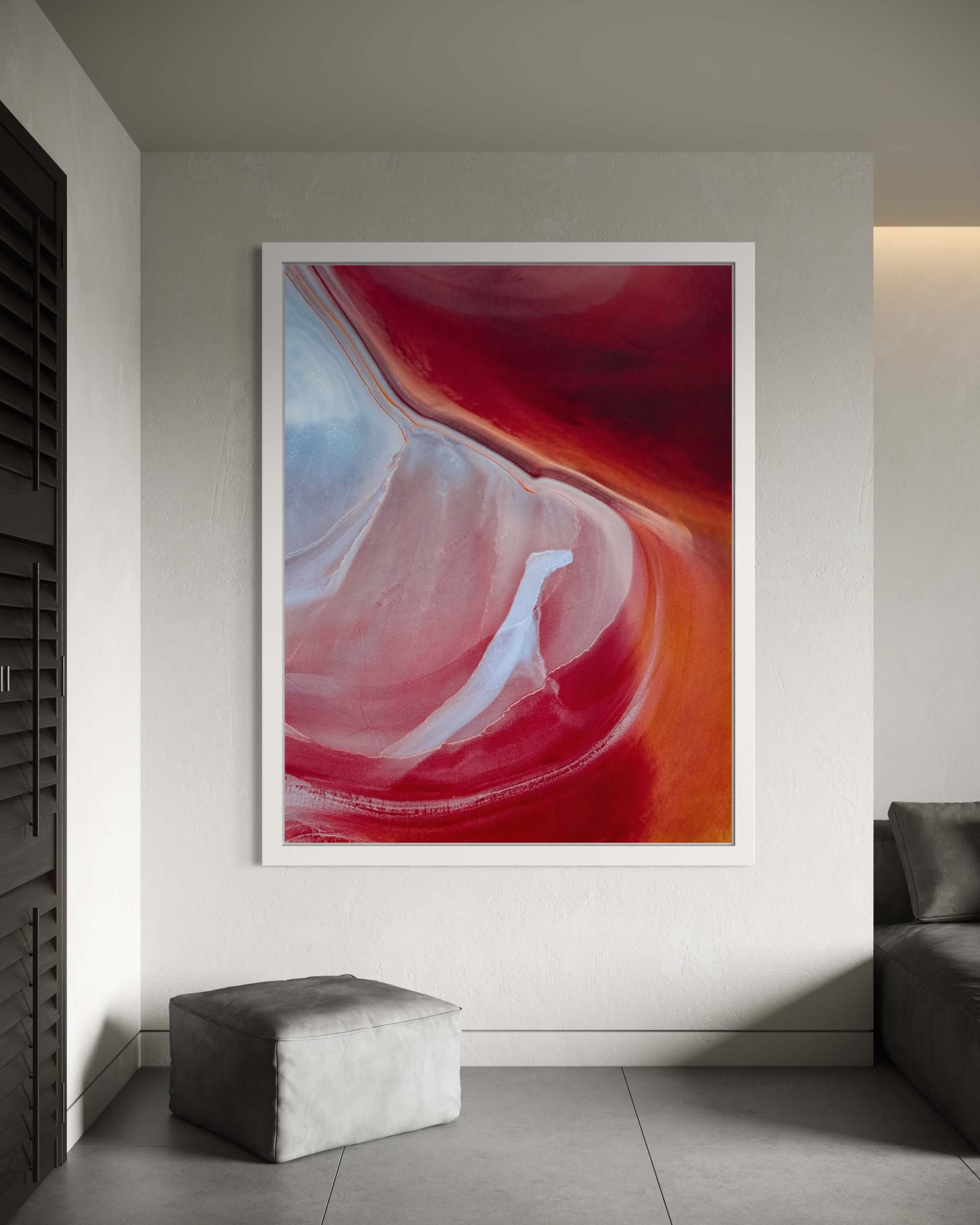 Stand - Image 5