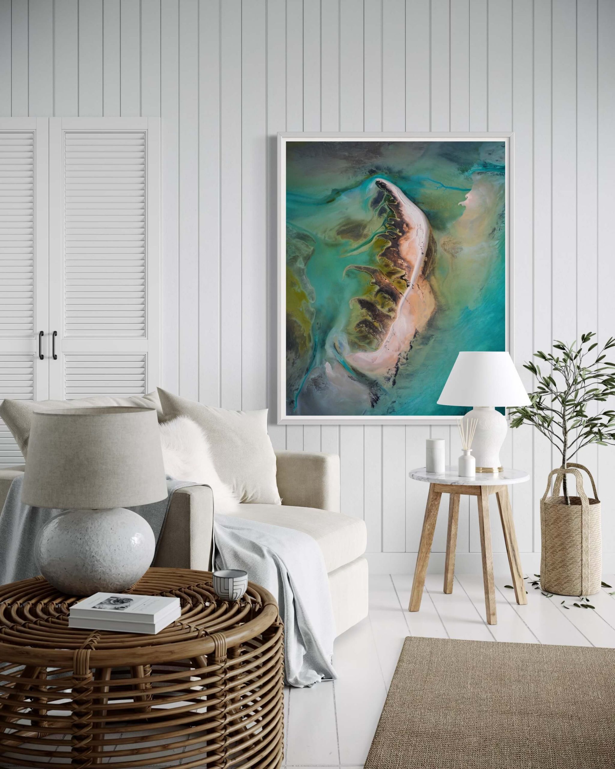 Island Home - Image 5