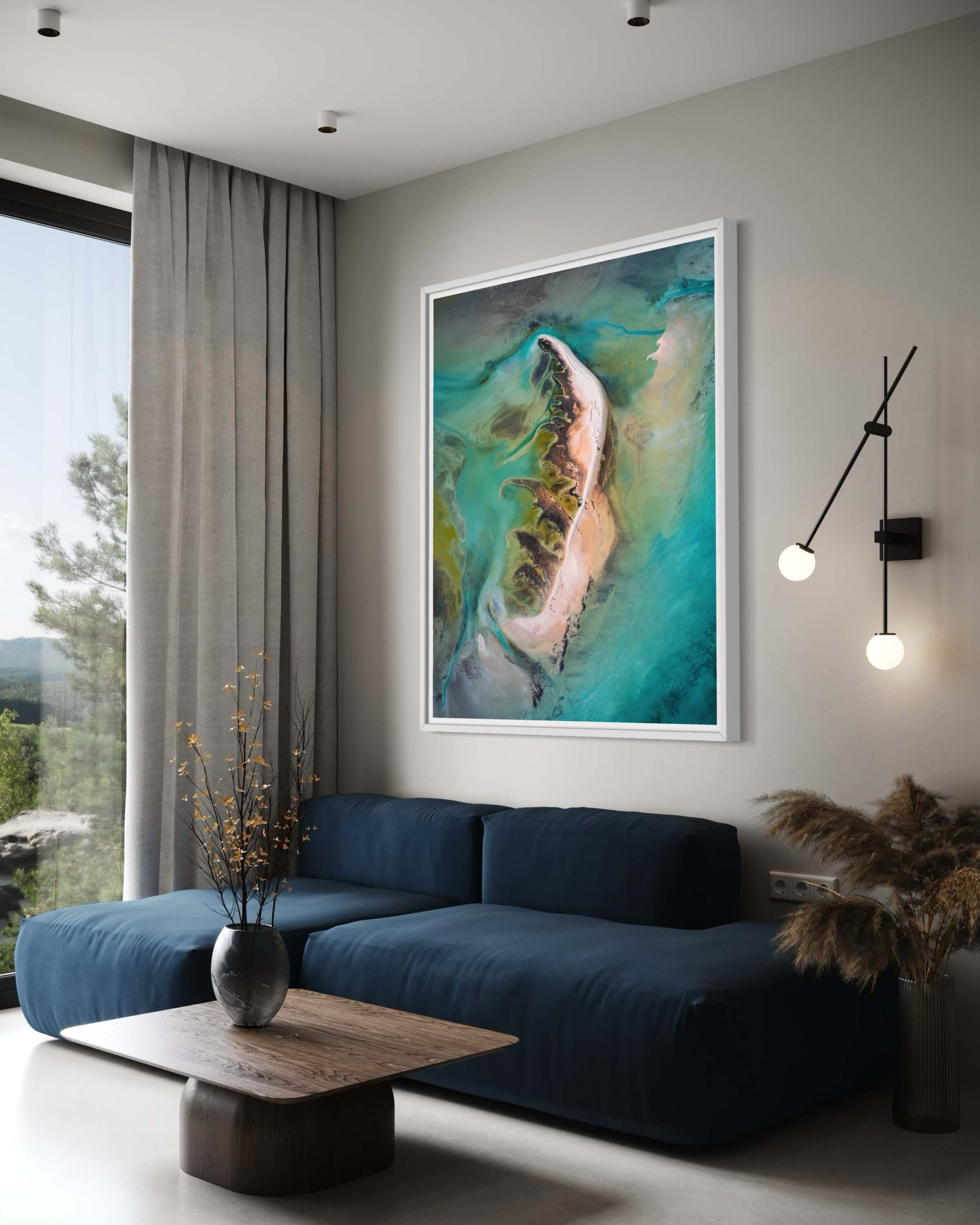 Island Home - Image 4