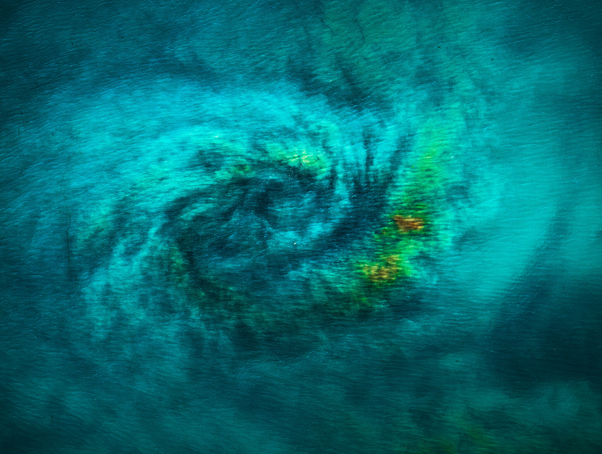 Whirlpool - Image 5