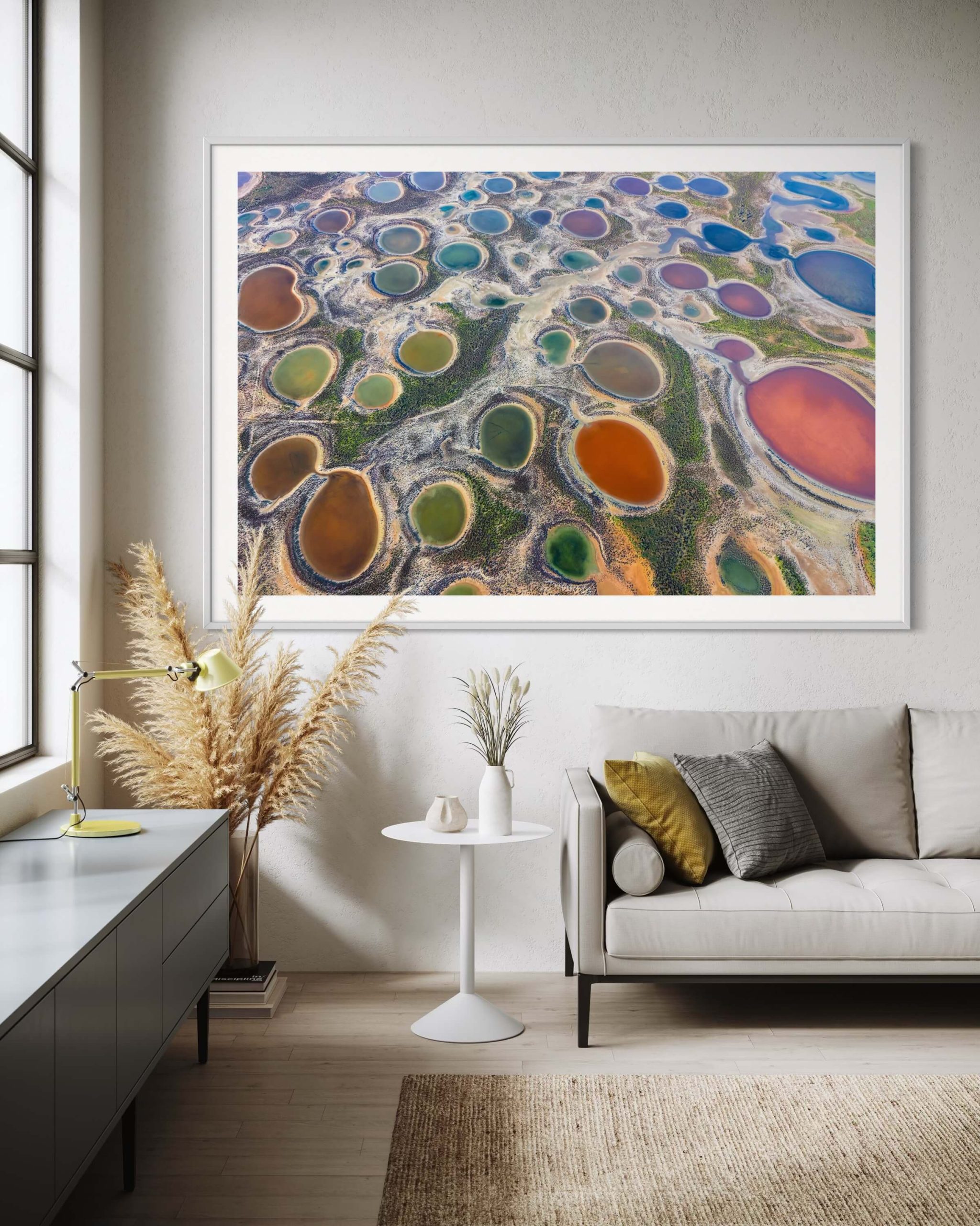 Natures Paint - Image 5