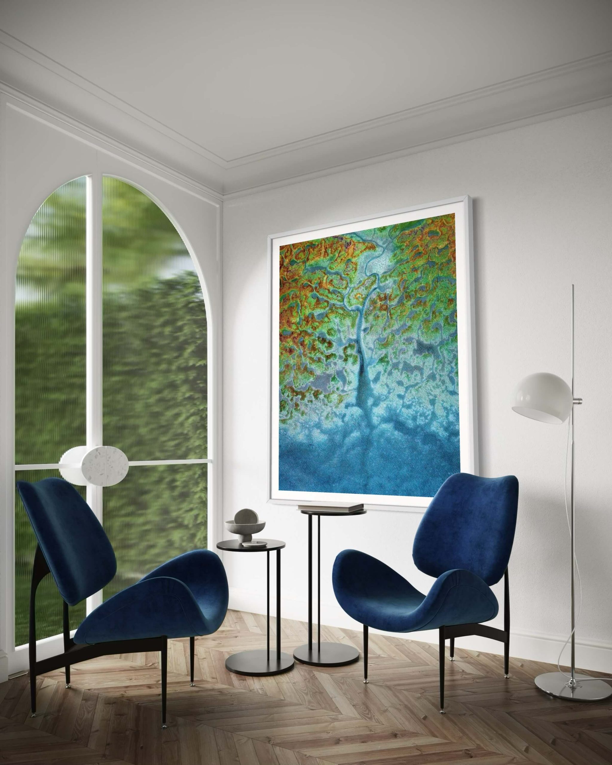 Tree of Life - Image 4