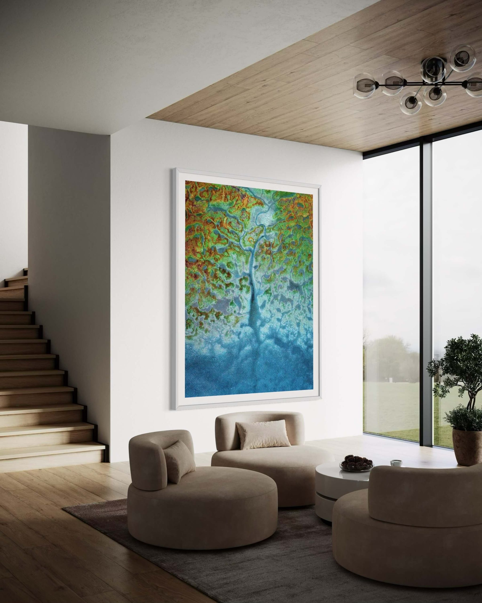 Tree of Life - Image 2