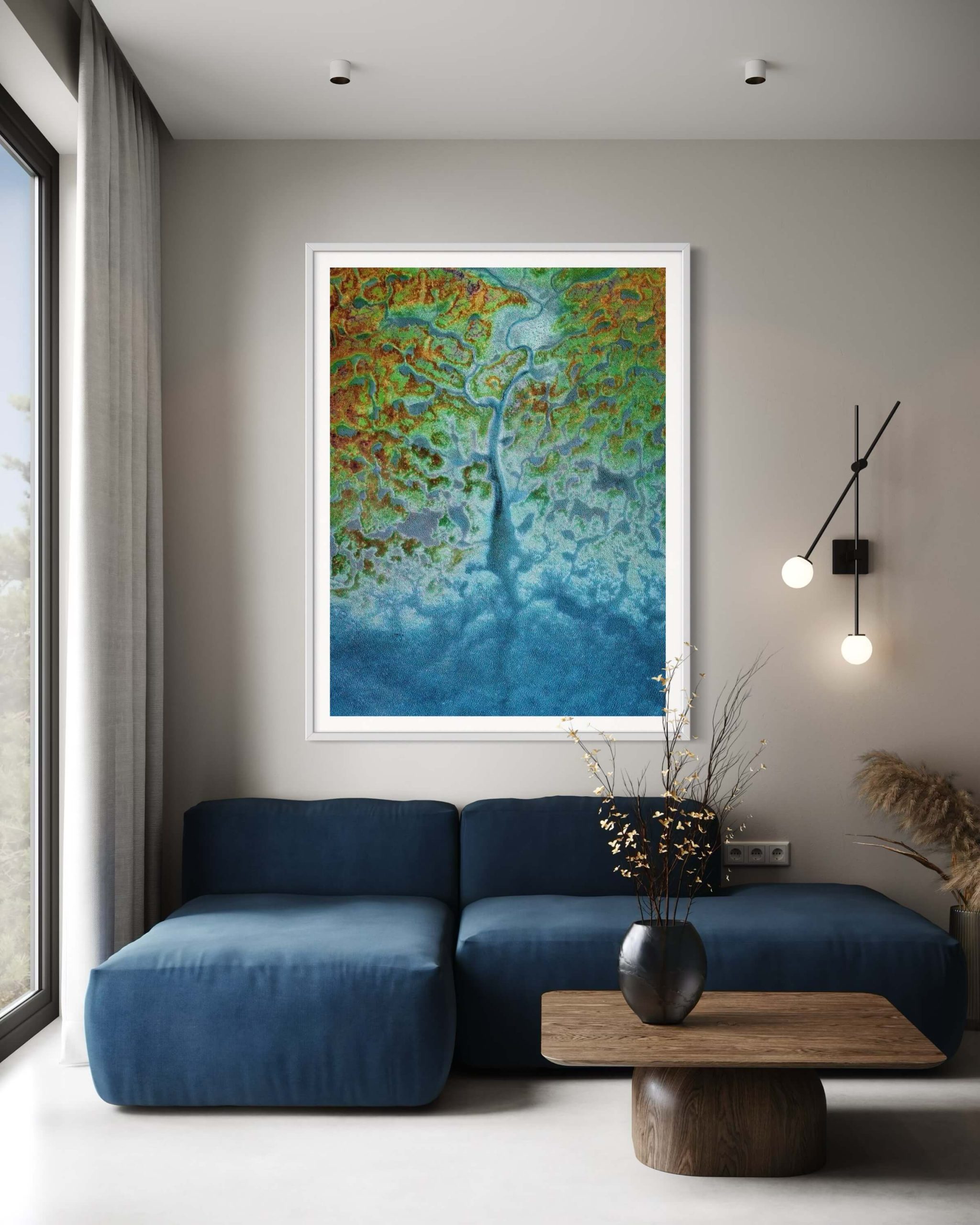 Tree of Life