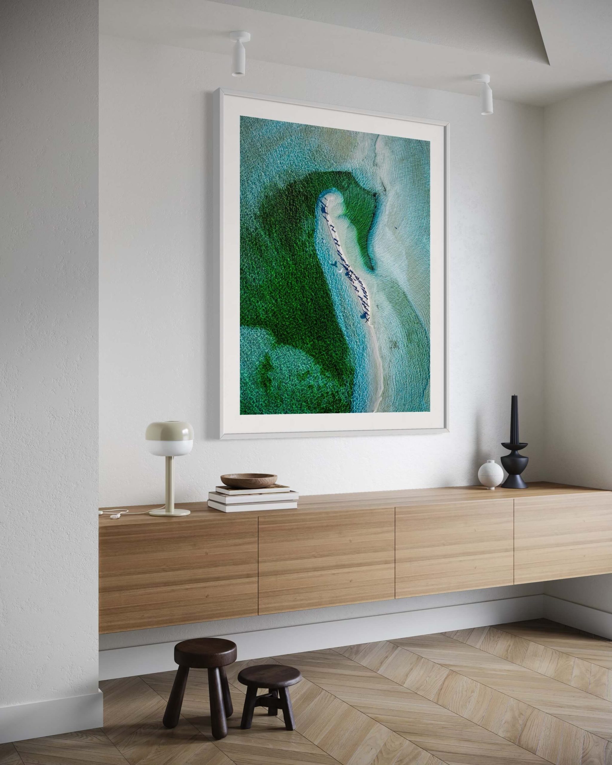 Seahorse - Image 4