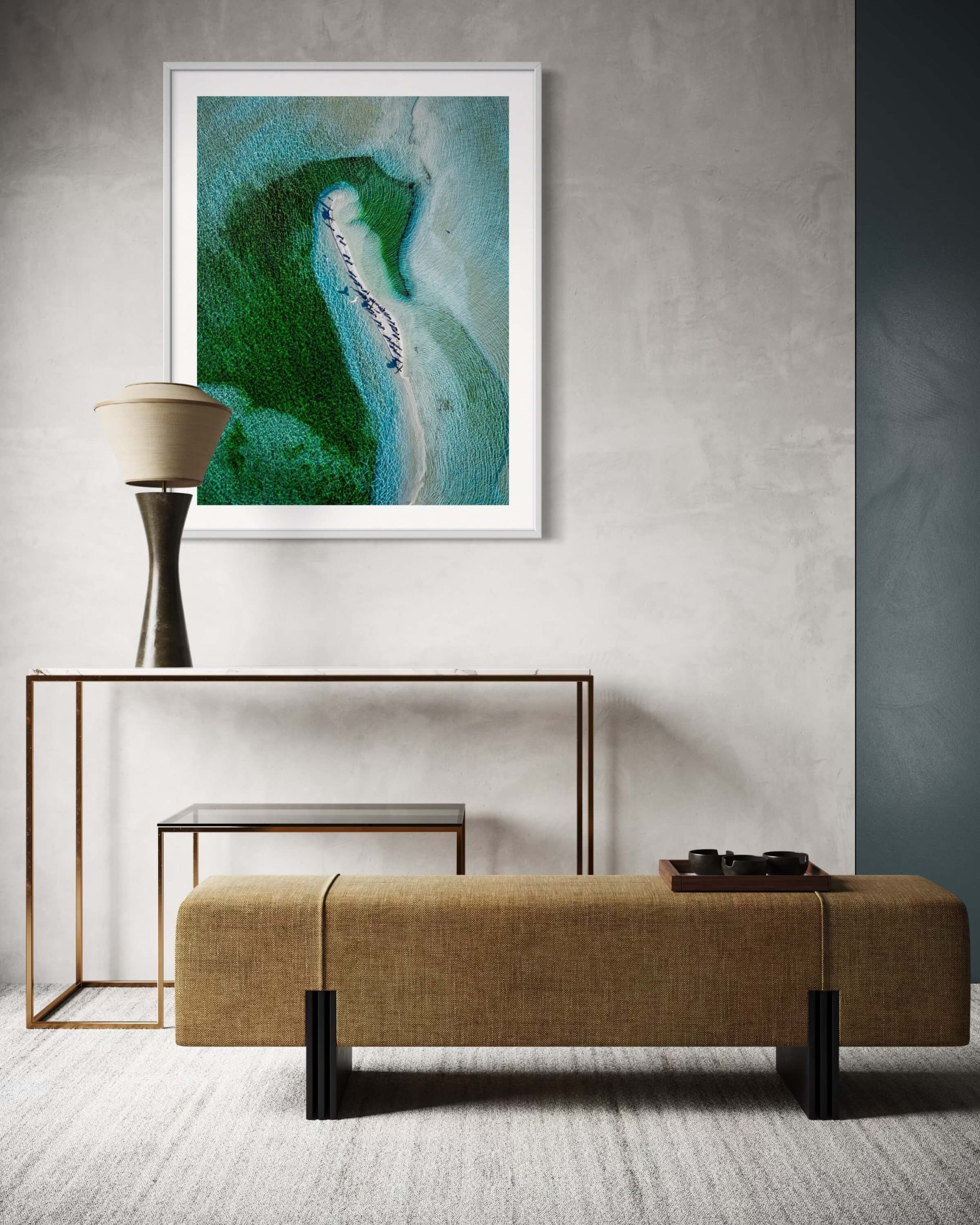 Seahorse - Image 3