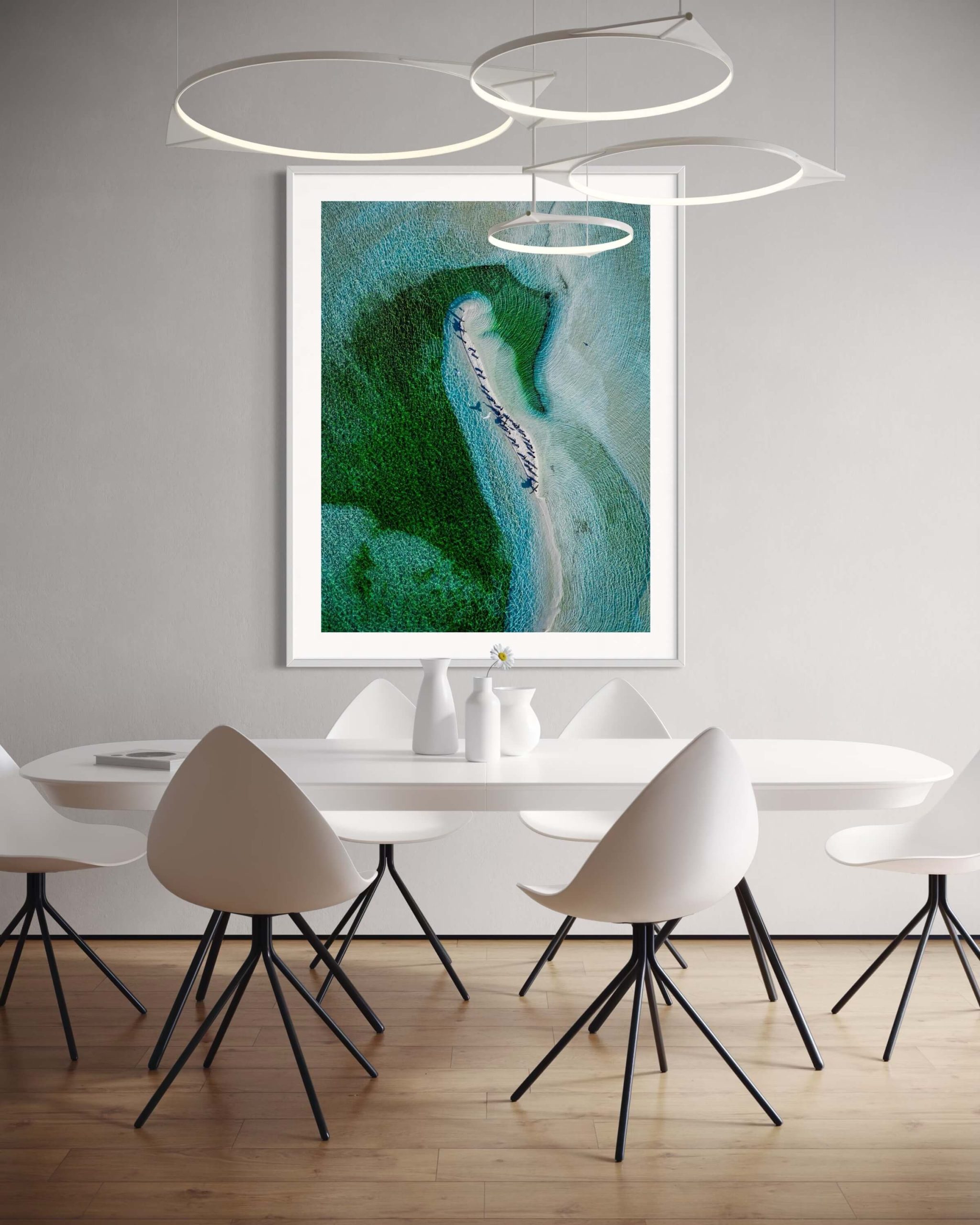 Seahorse - Image 2