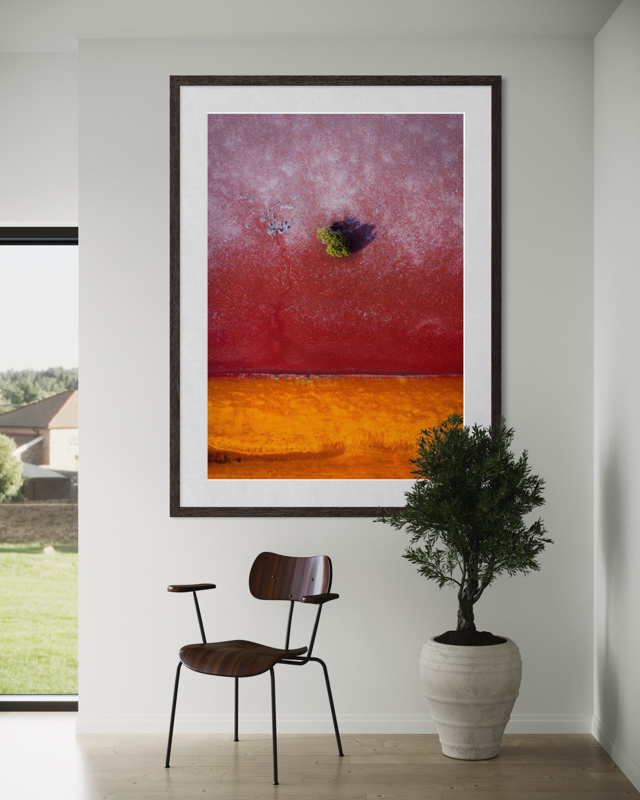 Roebuck - Image 6