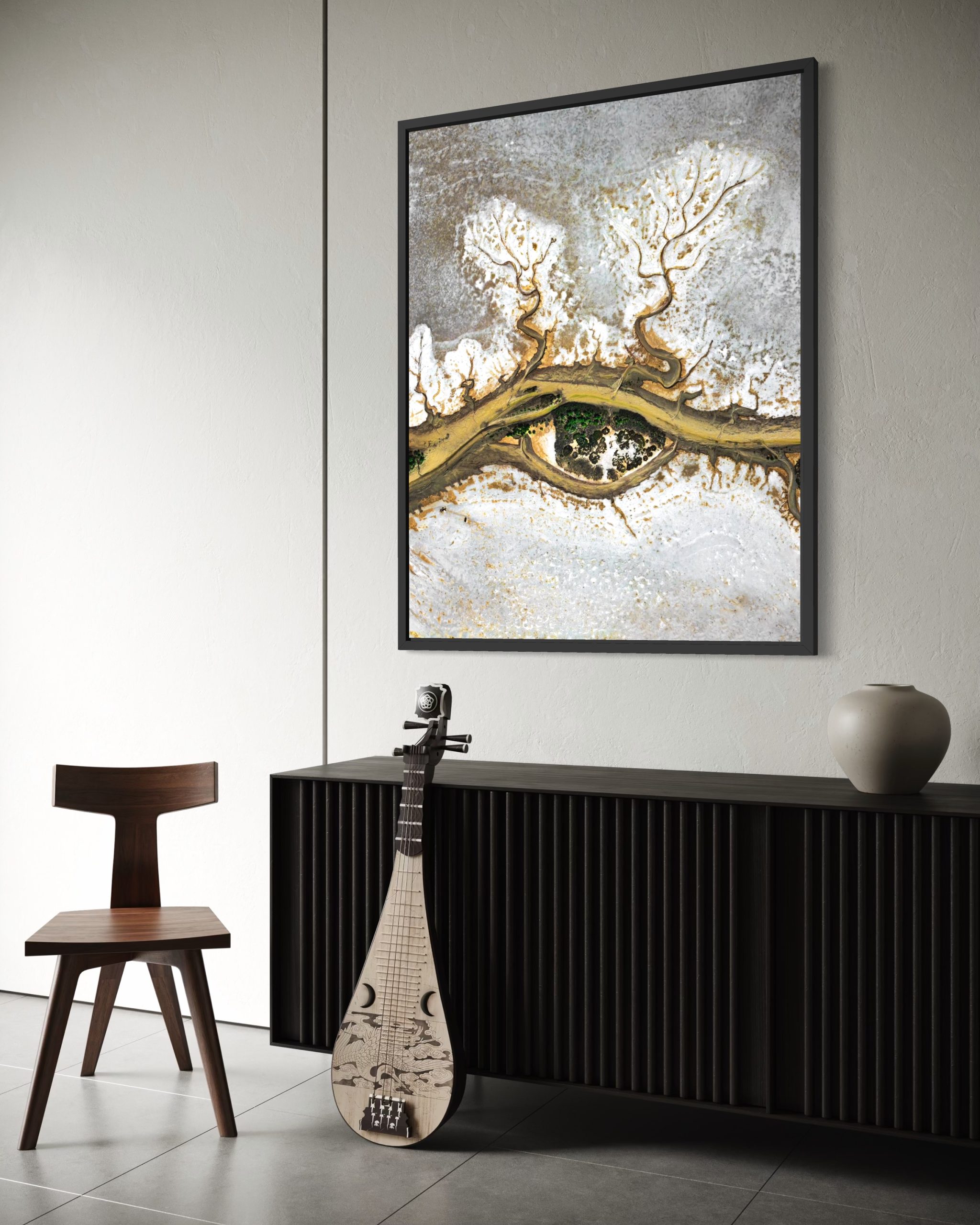 My Vision - Image 2