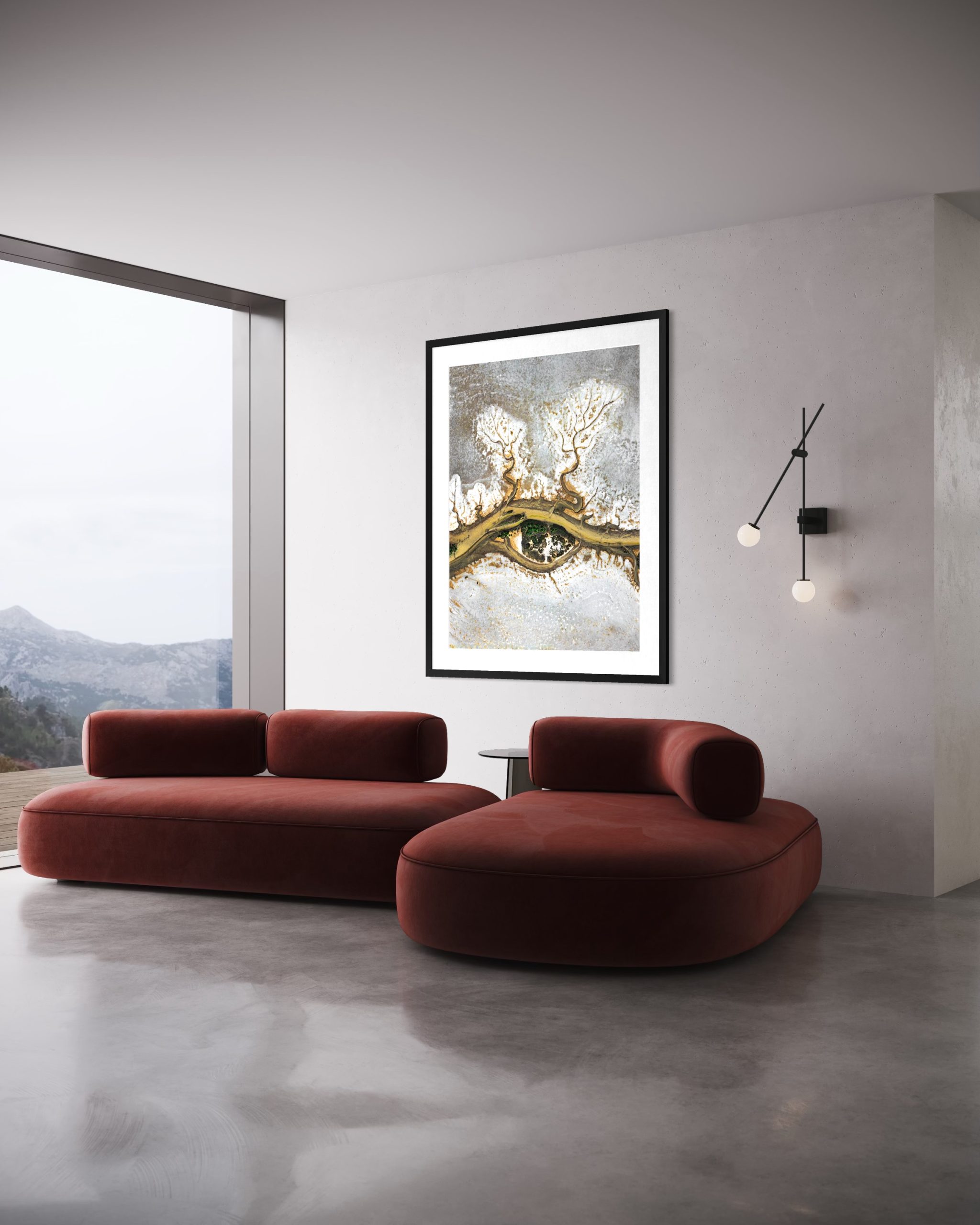 My Vision - Image 3