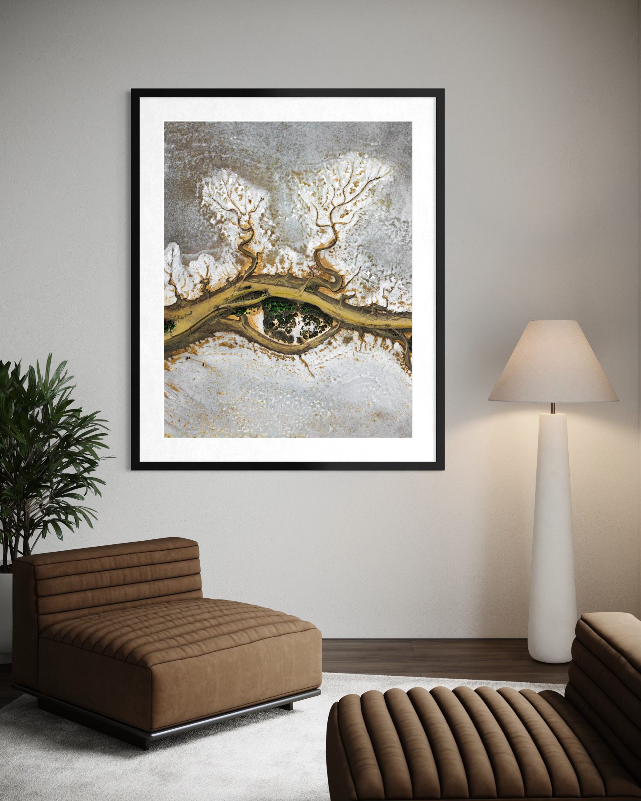 My Vision - Image 4