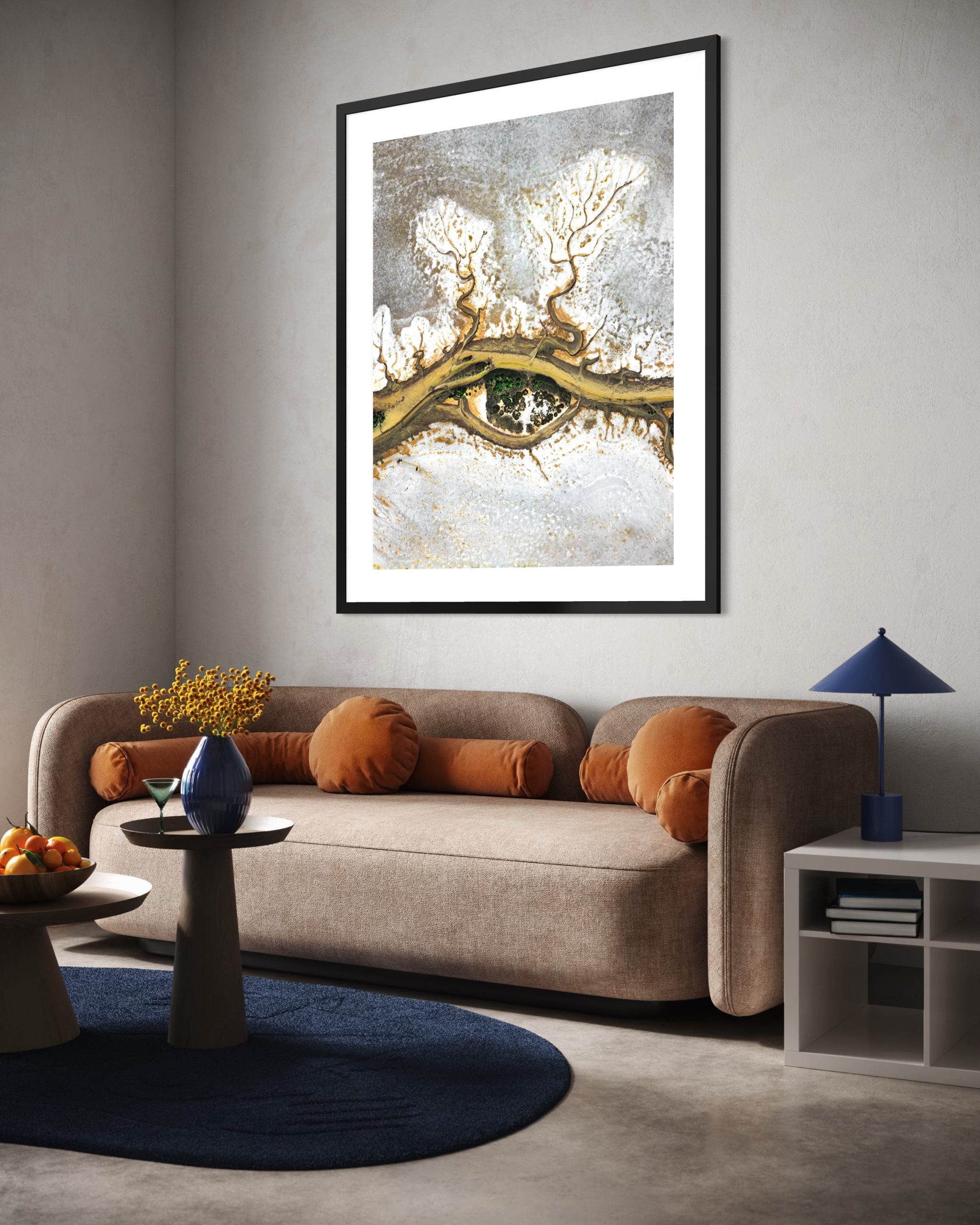 My Vision - Image 5