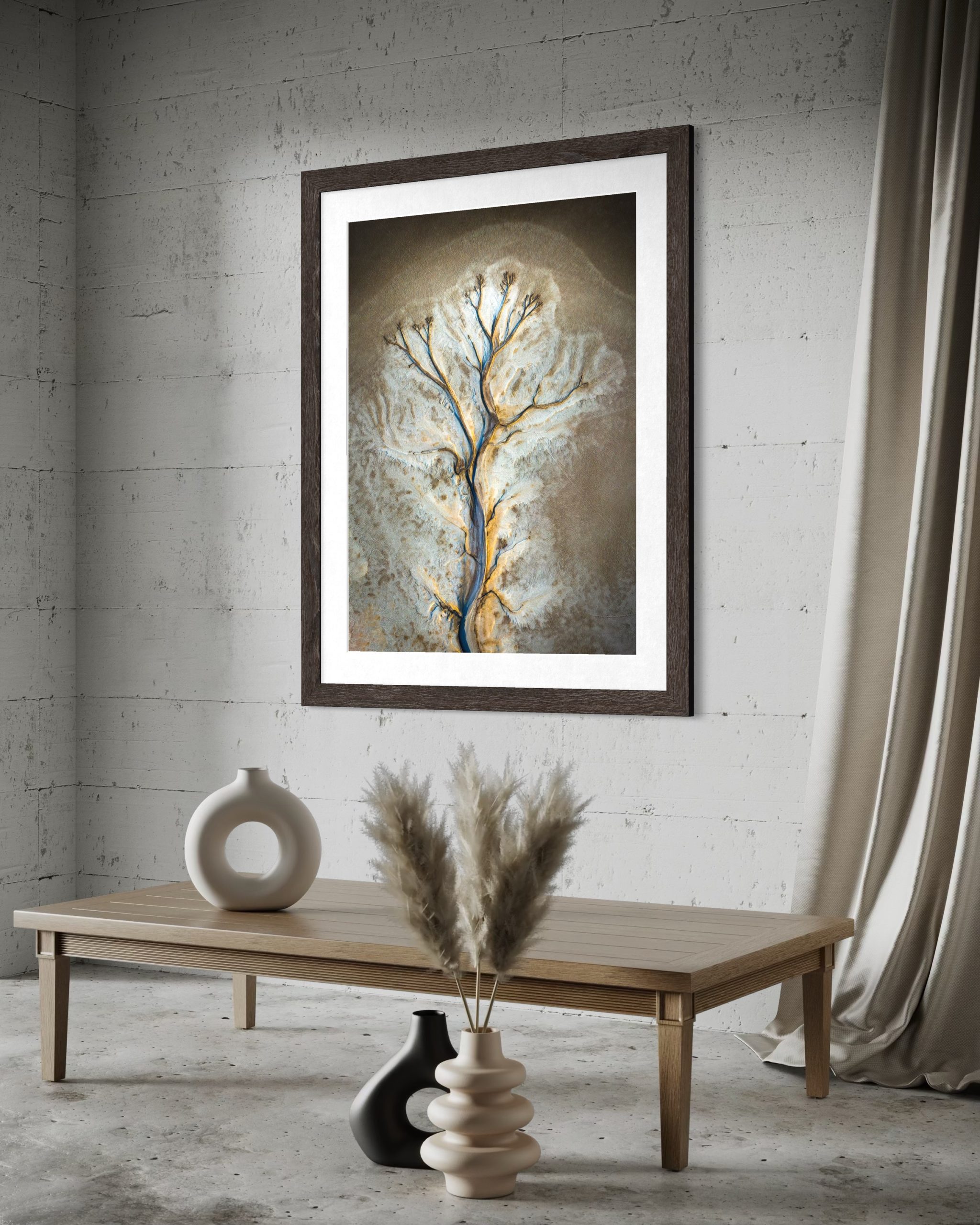 Life - Image 4