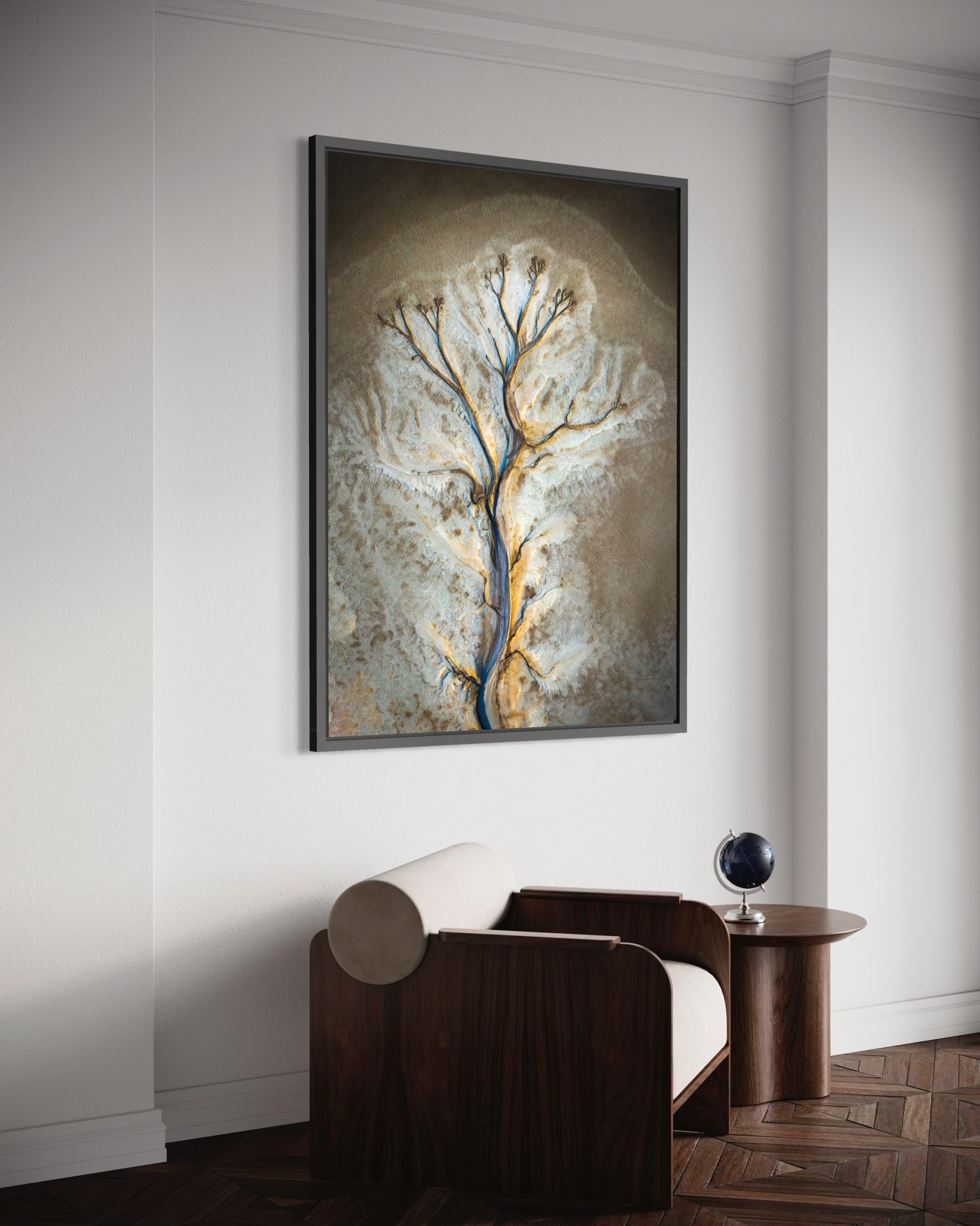 Life - Image 5