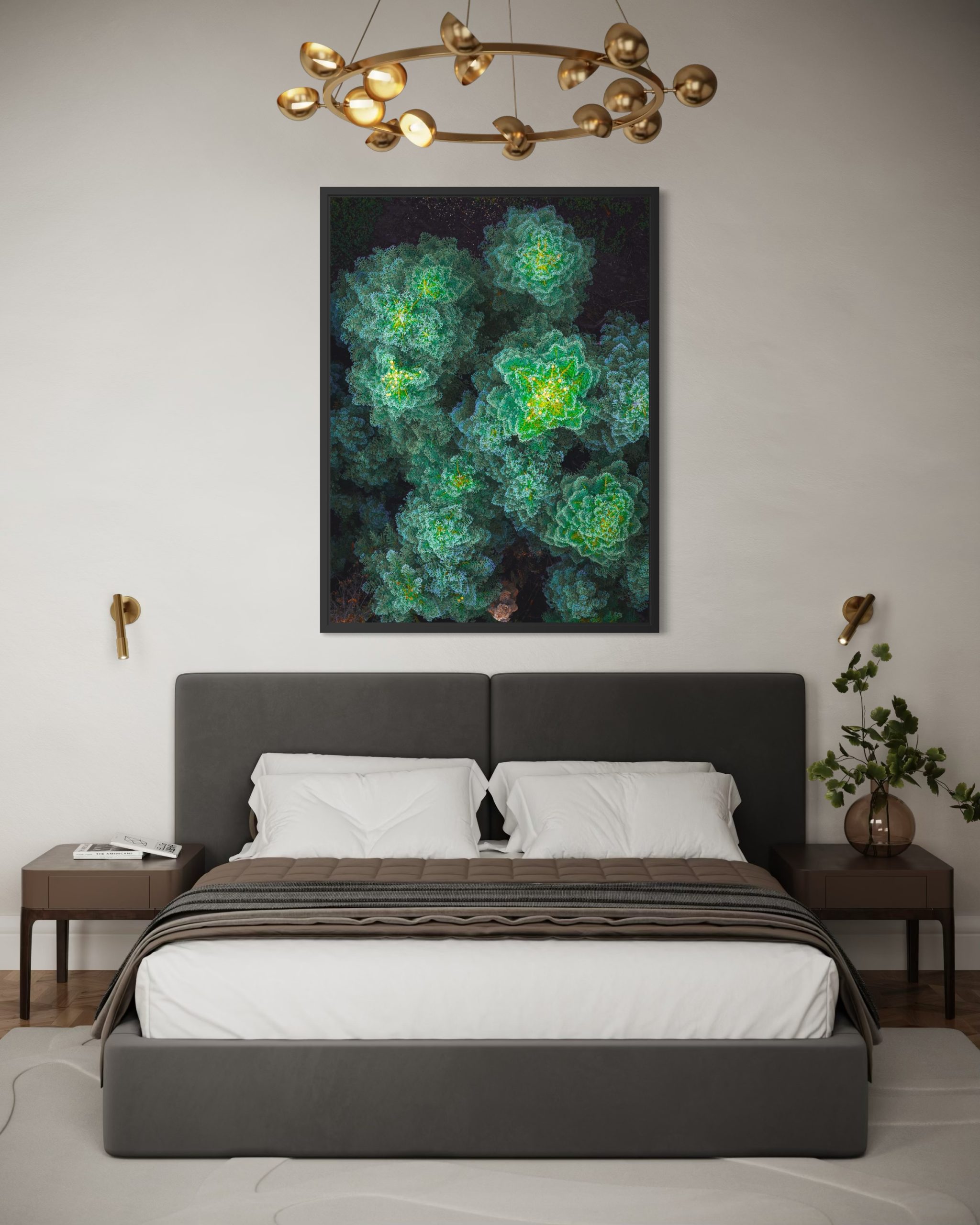 Fractal - Image 5