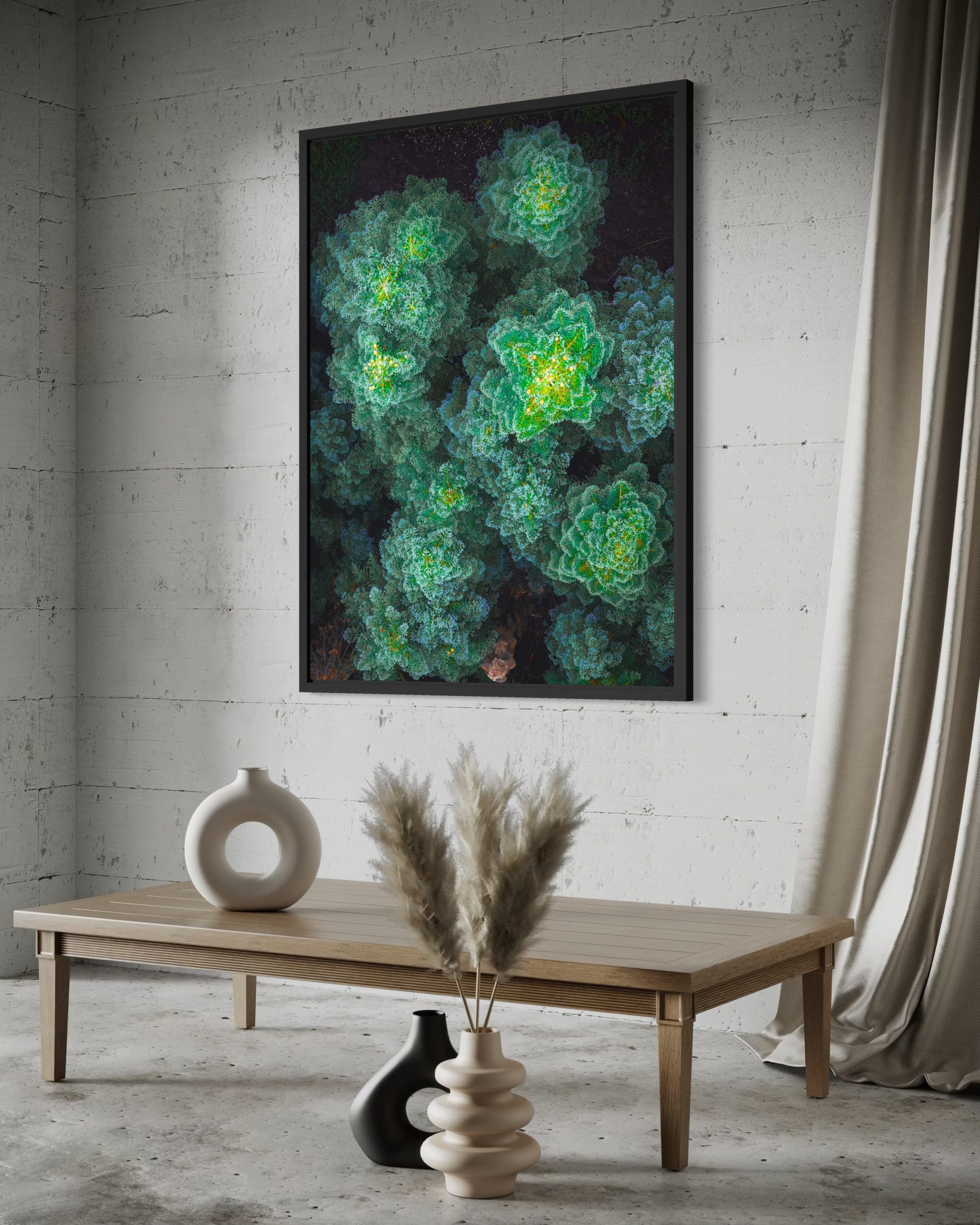 Fractal - Image 6