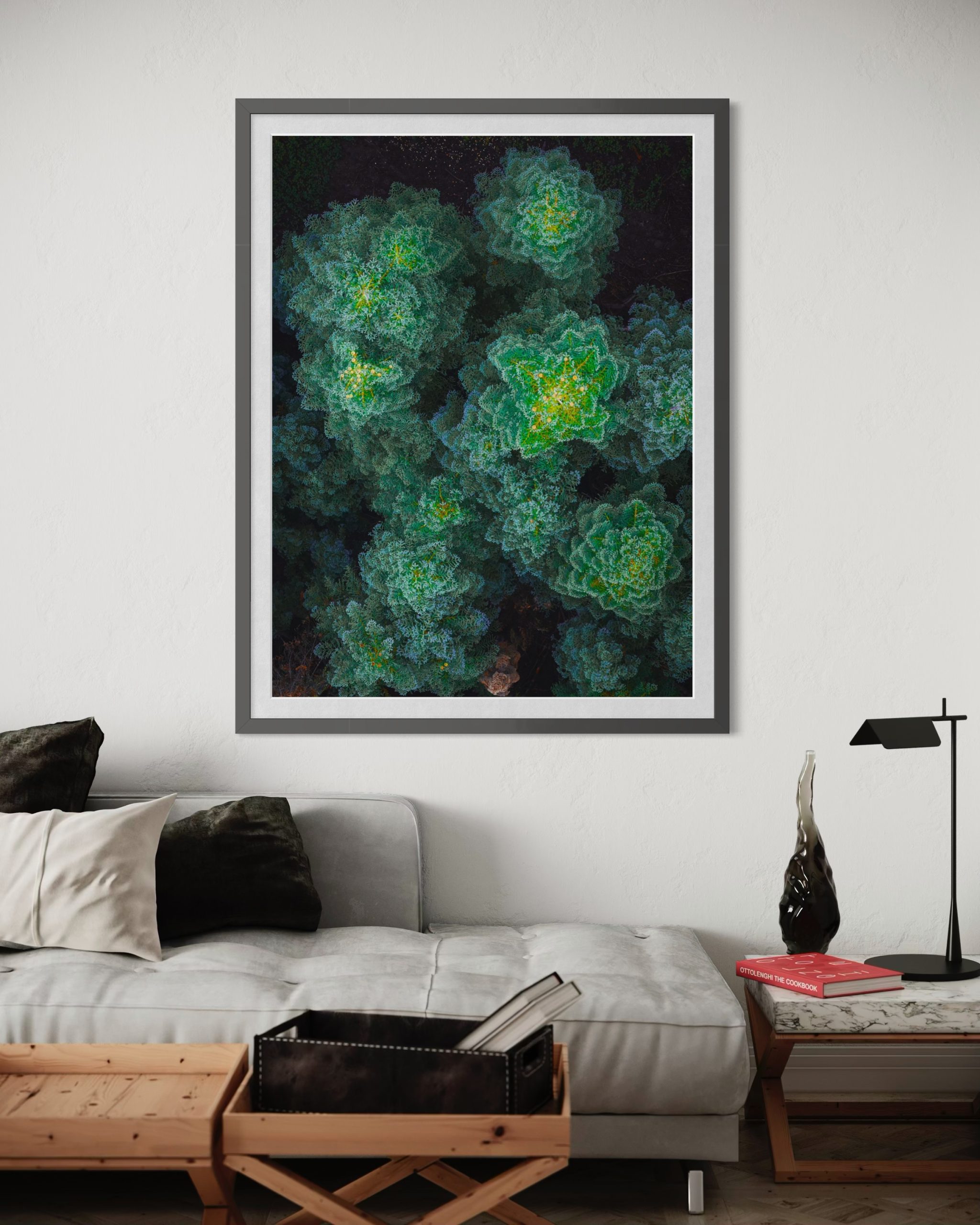 Fractal