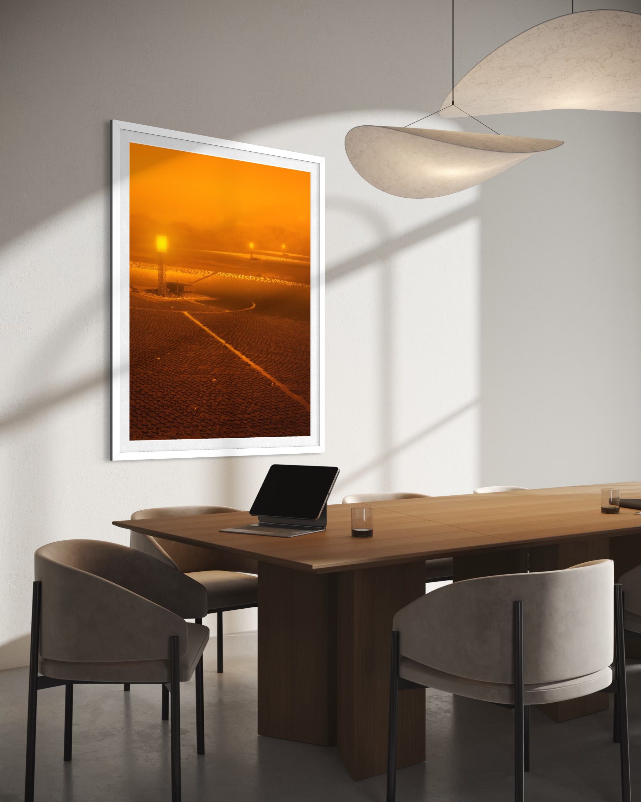 Blade Runner - Image 3