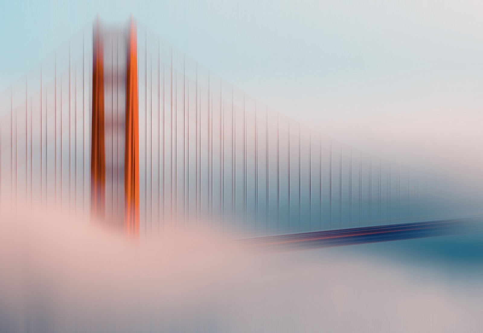 Transition - Image 6