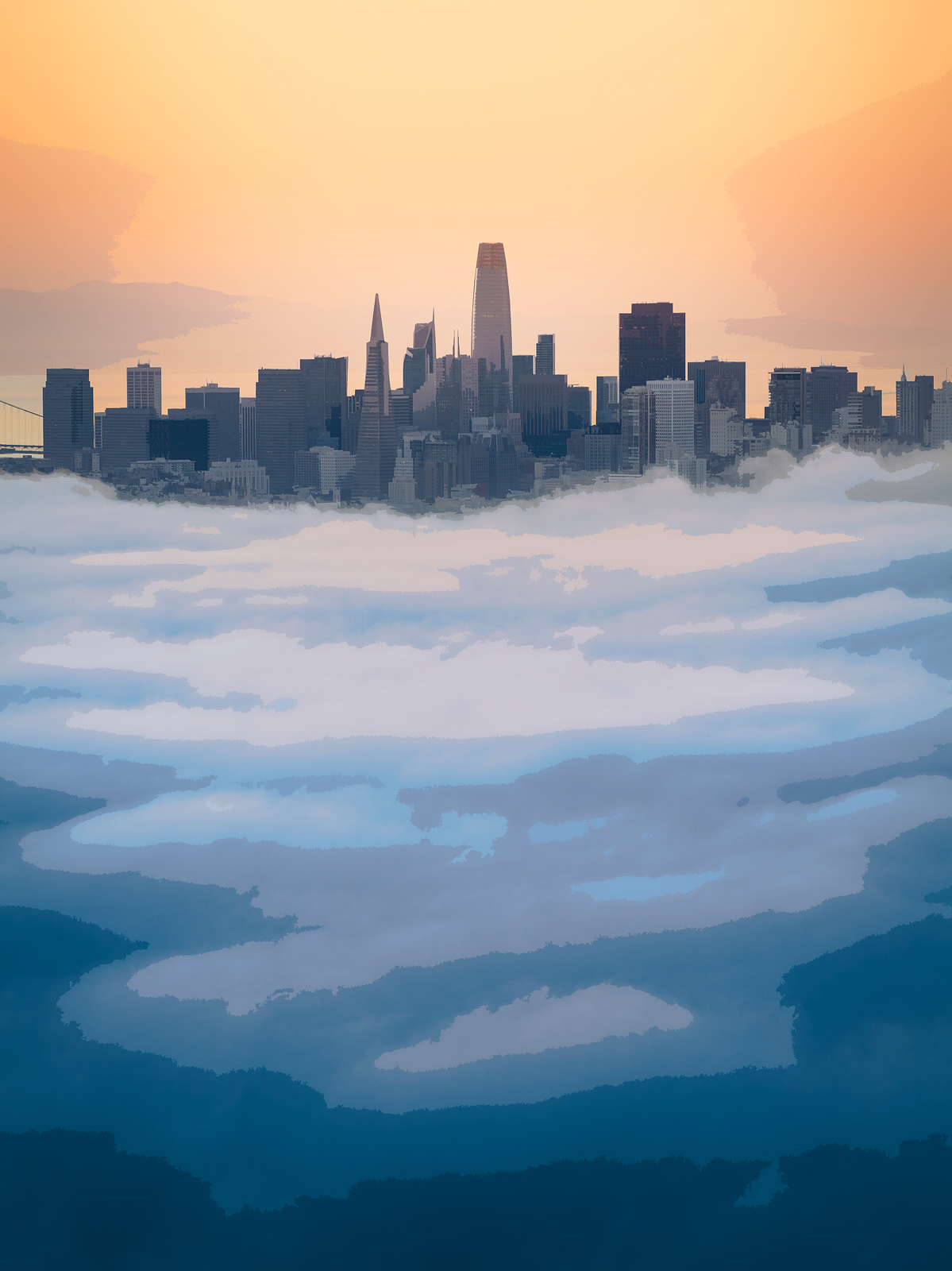 San Fran - Image 6