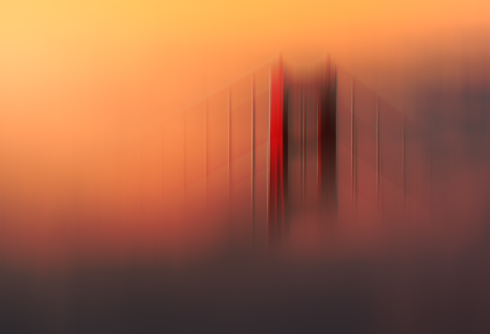 Dream State - Image 6