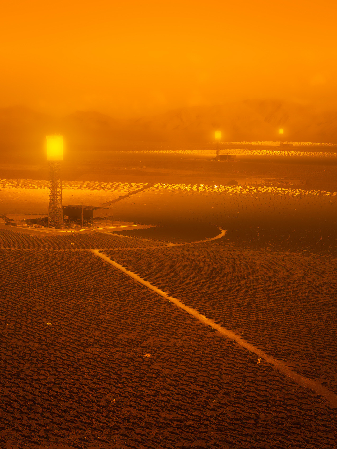 Blade Runner - Image 2